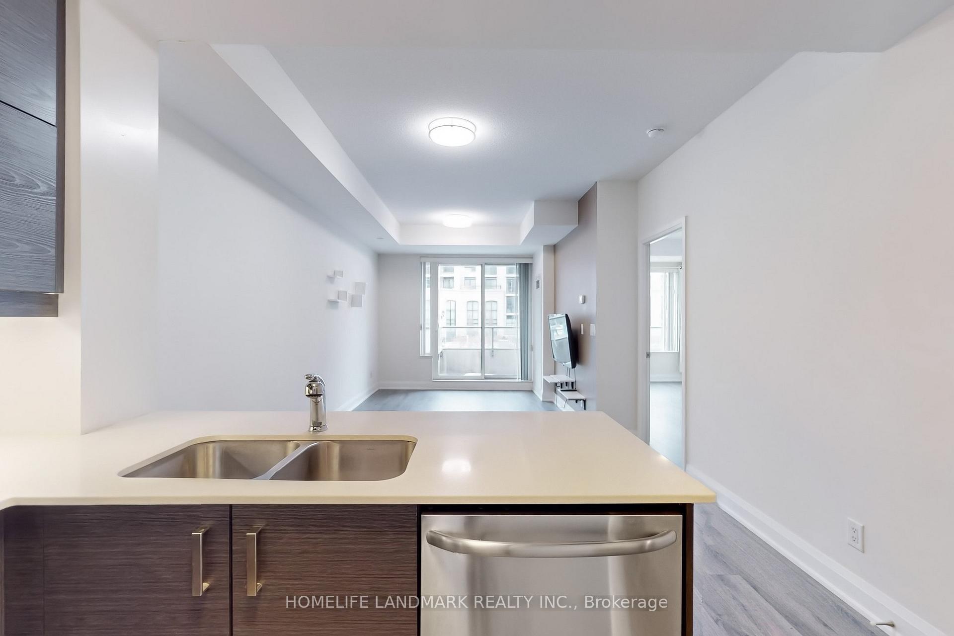 Photo 21 of Unit 223, 8228 Birchmount Road, Markham, Unionville — HOMEH