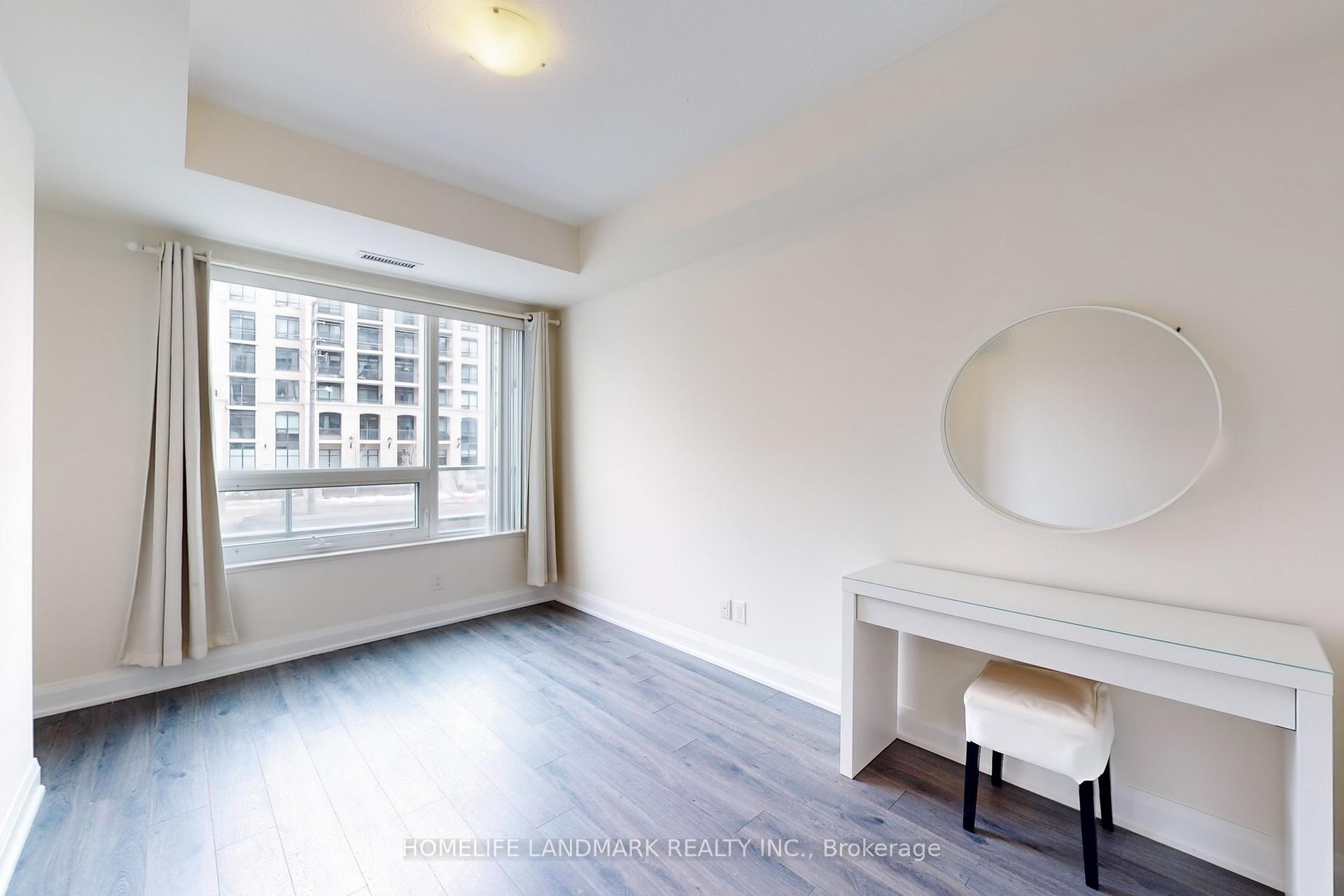 Photo 22 of Unit 223, 8228 Birchmount Road, Markham, Unionville — HOMEH