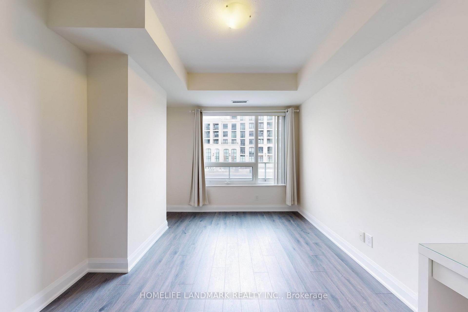 Photo 23 of Unit 223, 8228 Birchmount Road, Markham, Unionville — HOMEH