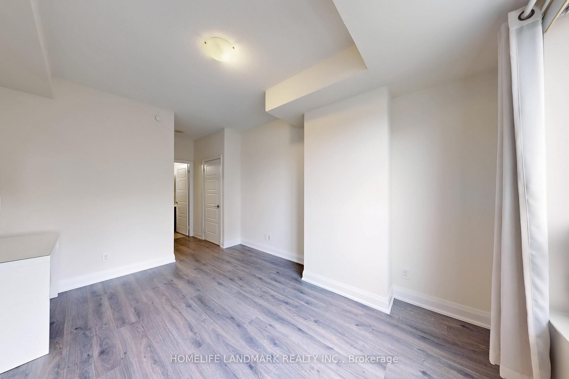 Photo 24 of Unit 223, 8228 Birchmount Road, Markham, Unionville — HOMEH