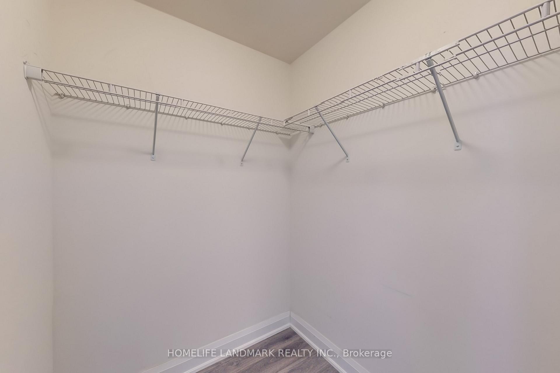 Photo 25 of Unit 223, 8228 Birchmount Road, Markham, Unionville — HOMEH