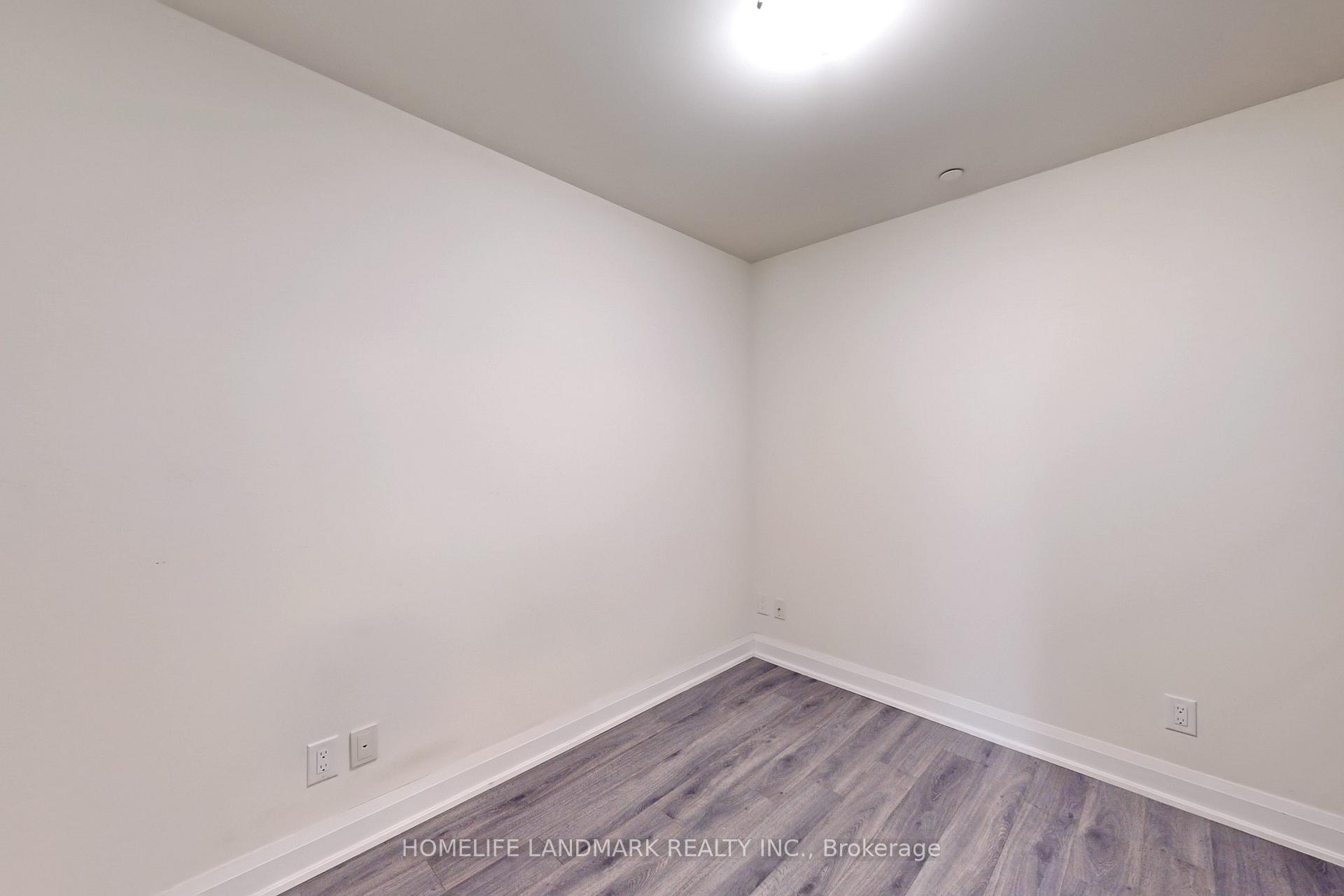 Photo 27 of Unit 223, 8228 Birchmount Road, Markham, Unionville — HOMEH