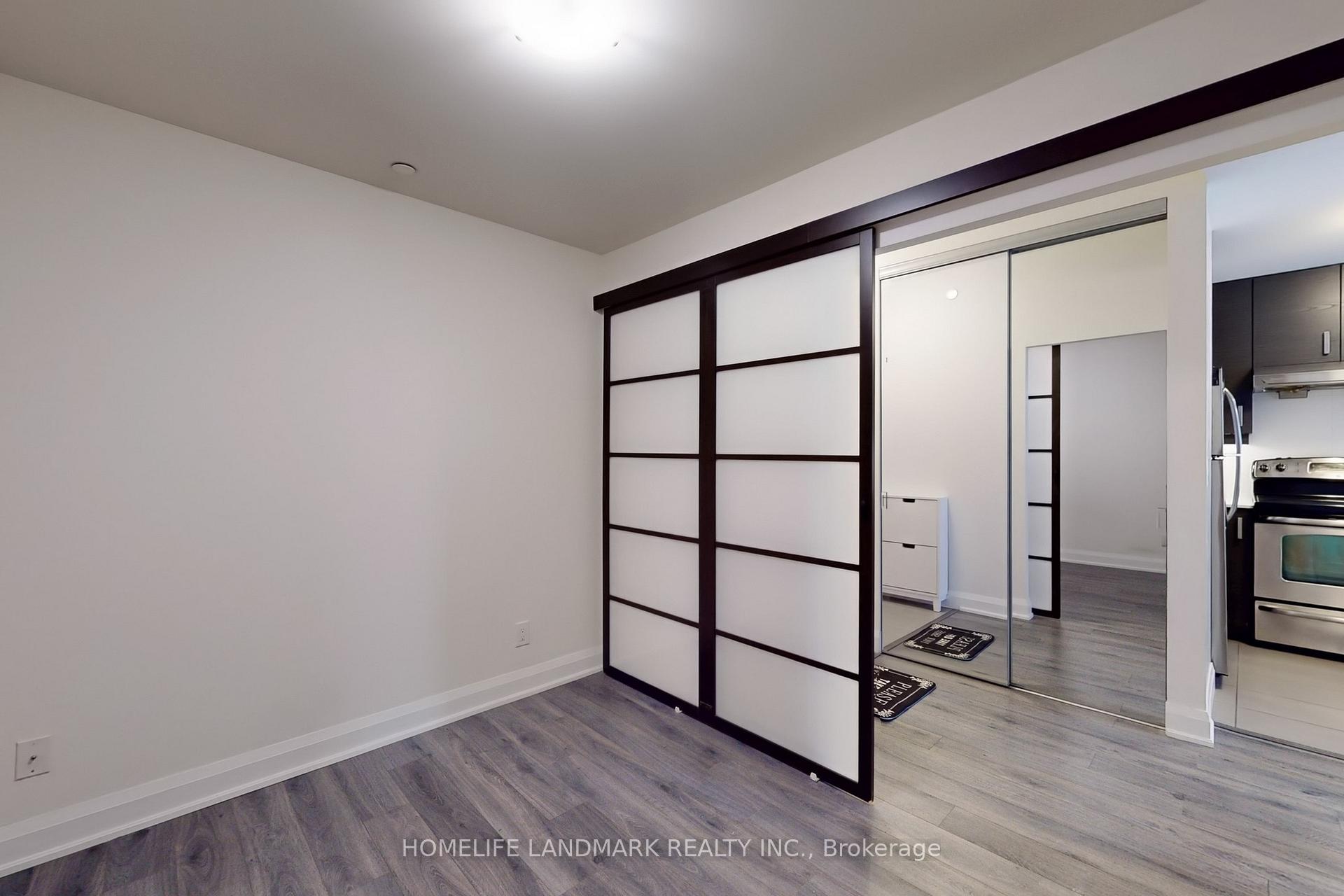Photo 28 of Unit 223, 8228 Birchmount Road, Markham, Unionville — HOMEH