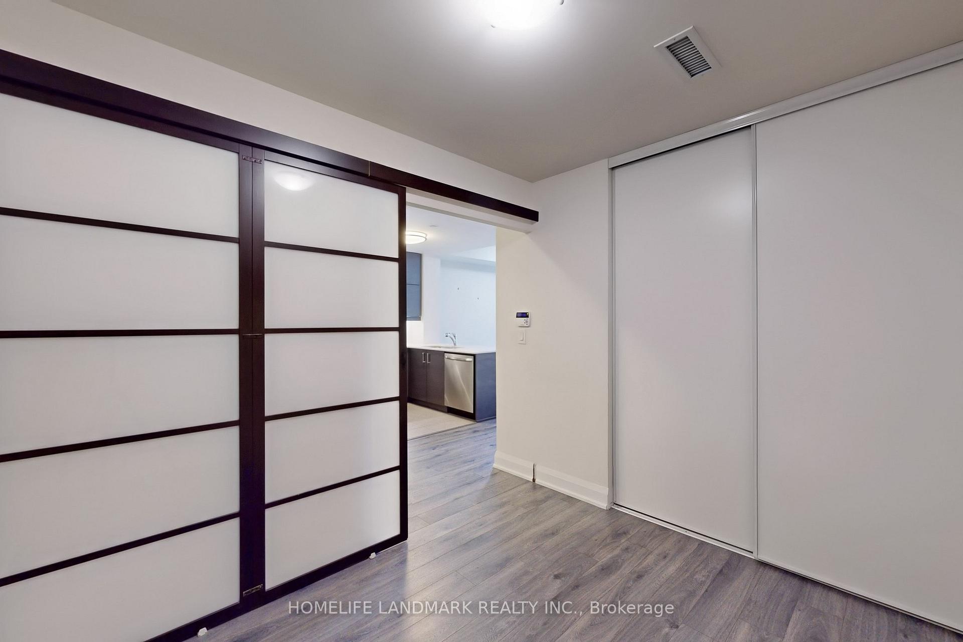 Photo 29 of Unit 223, 8228 Birchmount Road, Markham, Unionville — HOMEH