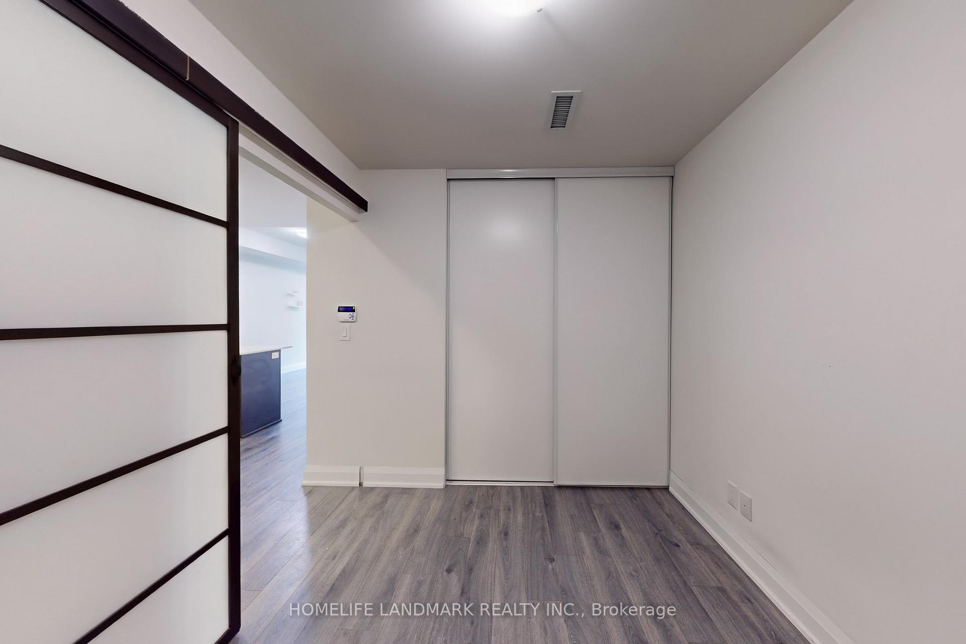 Photo 30 of Unit 223, 8228 Birchmount Road, Markham, Unionville — HOMEH