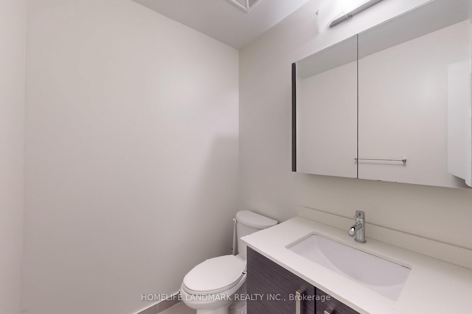 Photo 31 of Unit 223, 8228 Birchmount Road, Markham, Unionville — HOMEH