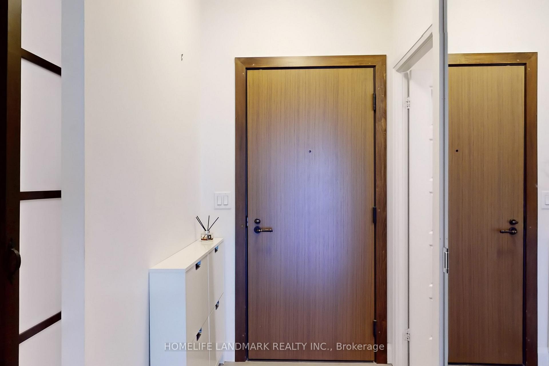 Photo 33 of Unit 223, 8228 Birchmount Road, Markham, Unionville — HOMEH