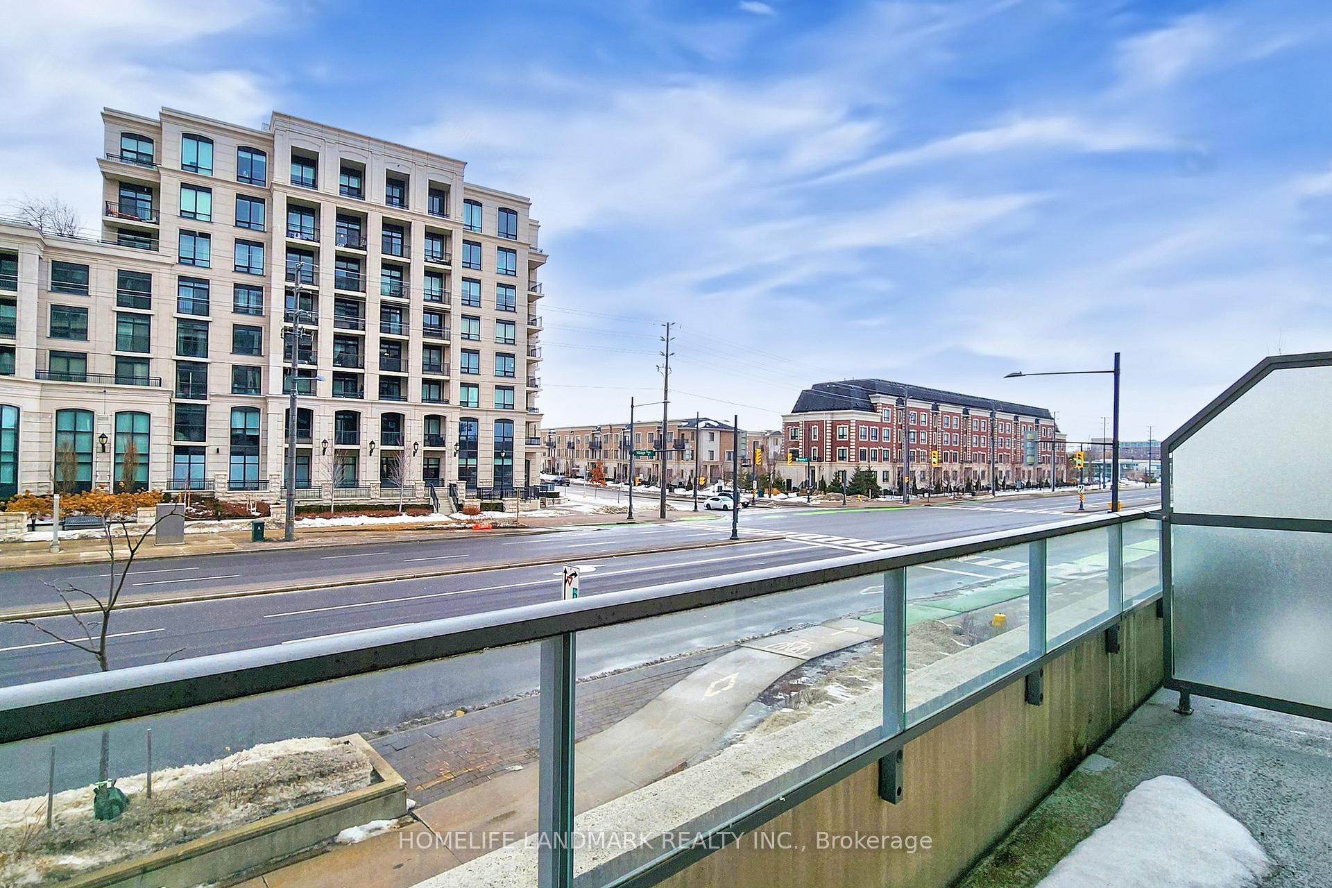 Photo 38 of Unit 223, 8228 Birchmount Road, Markham, Unionville — HOMEH