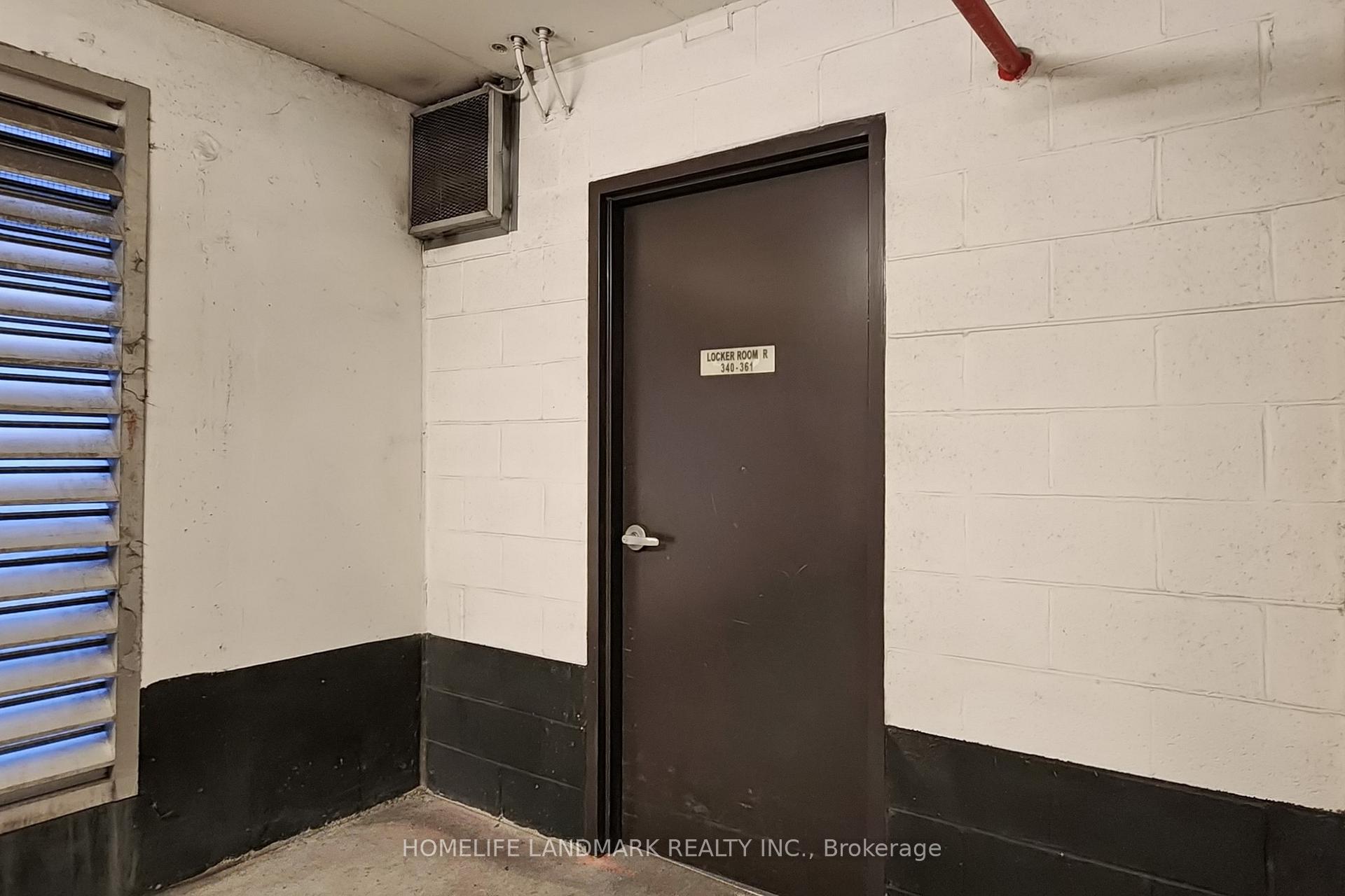 Photo 39 of Unit 223, 8228 Birchmount Road, Markham, Unionville — HOMEH
