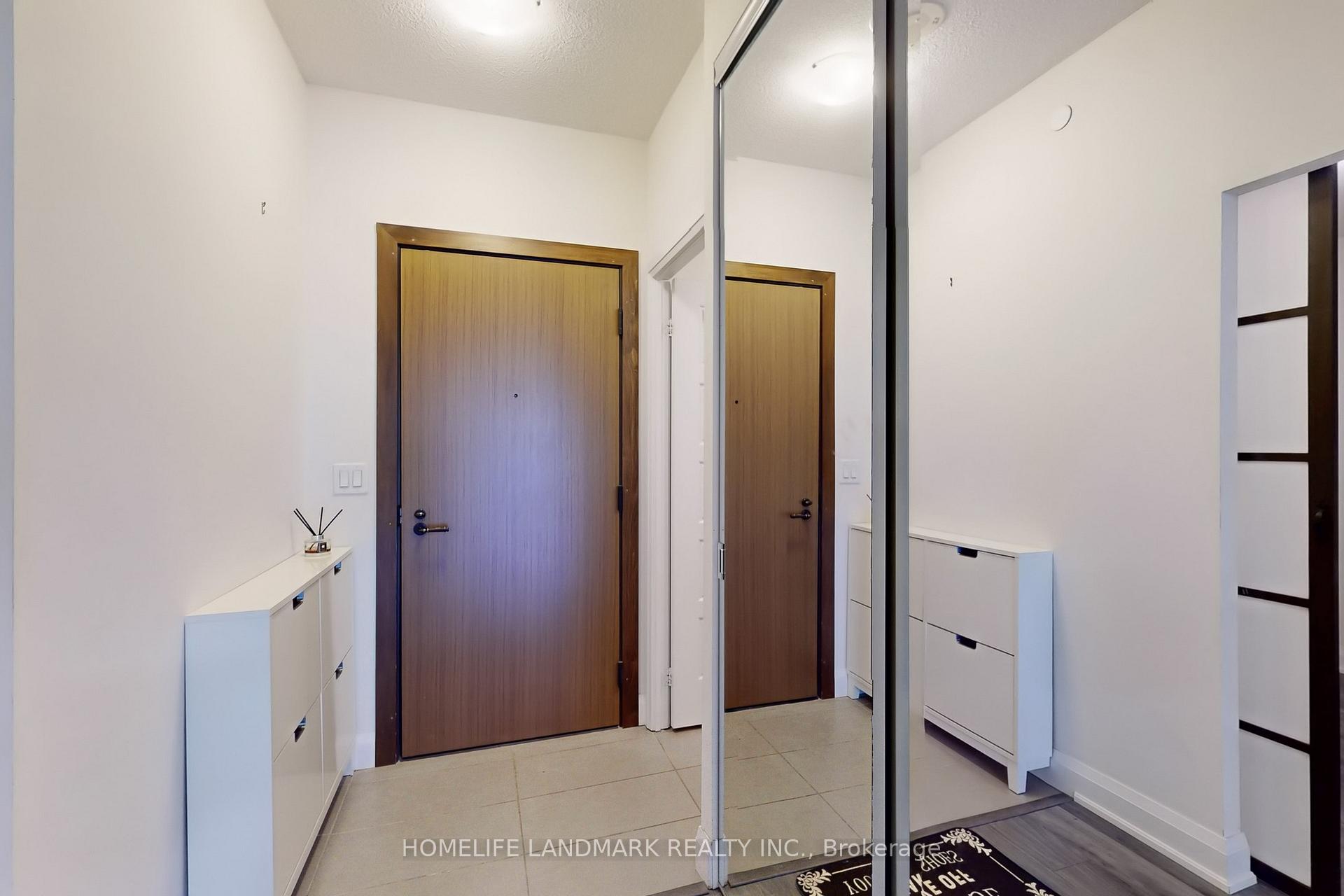 Photo 49 of Unit 223, 8228 Birchmount Road, Markham, Unionville — HOMEH