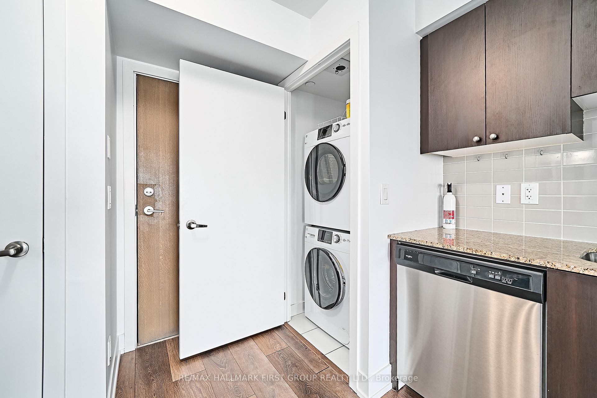 Photo 25 of Unit 1403, 1255 Bayly Street, Pickering, Bay Ridges — HOMEH