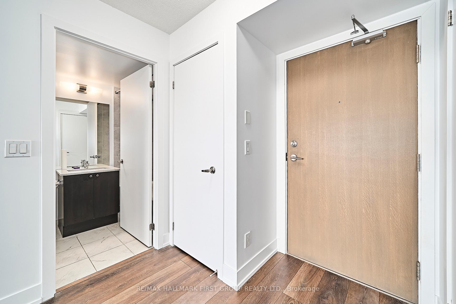 Photo 26 of Unit 1403, 1255 Bayly Street, Pickering, Bay Ridges — HOMEH