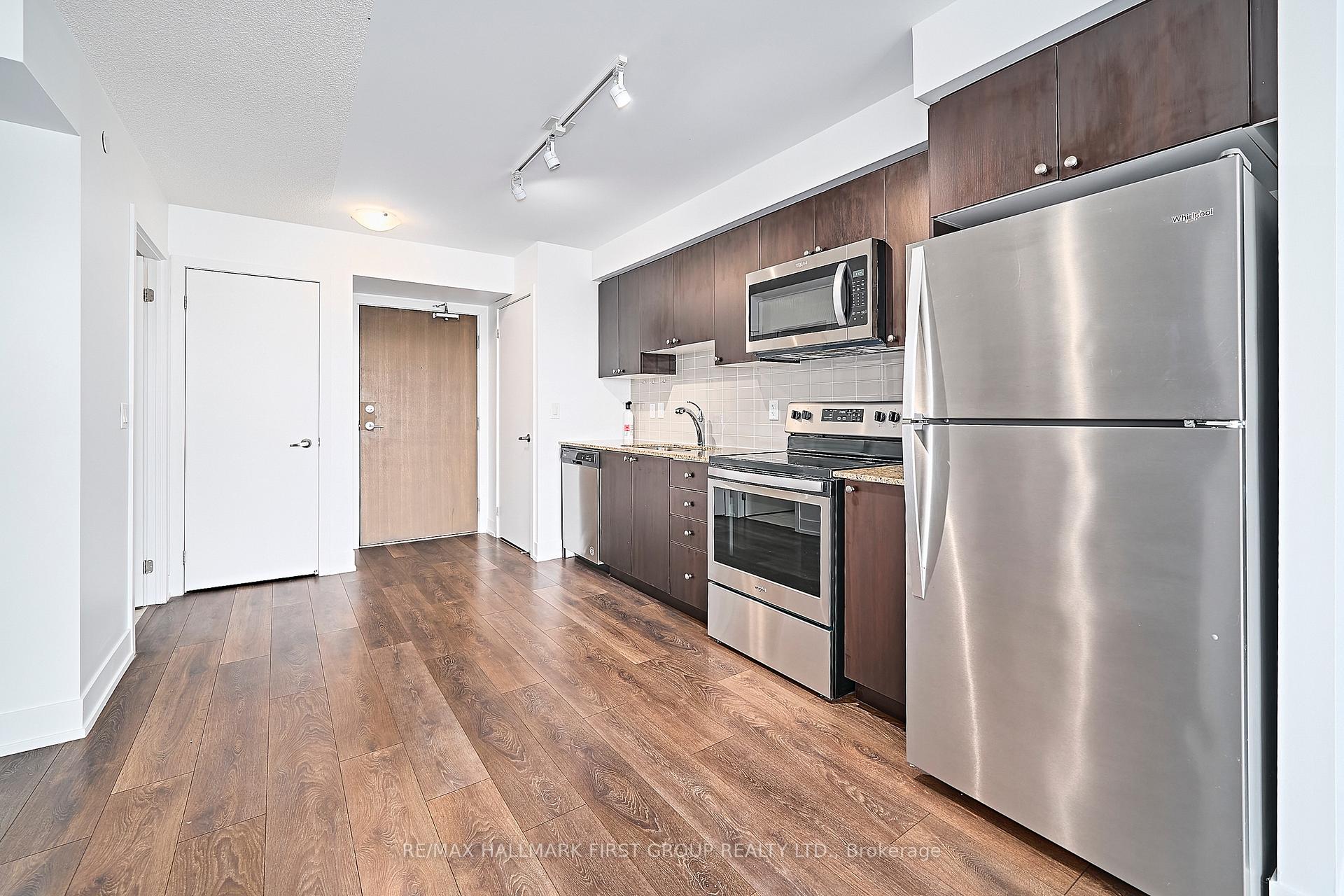 Photo 10 of Unit 1403, 1255 Bayly Street, Pickering, Bay Ridges — HOMEH