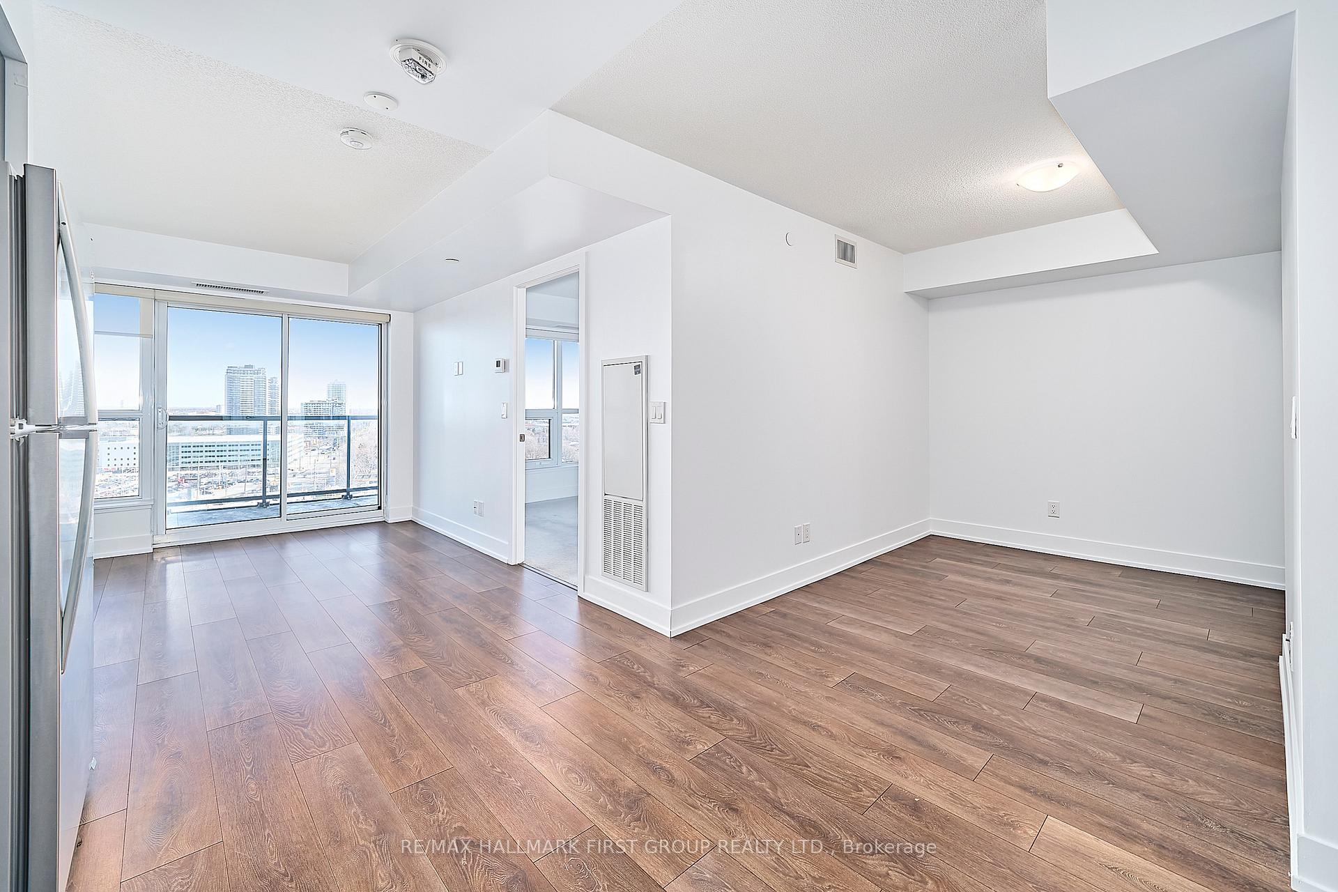Photo 32 of Unit 1403, 1255 Bayly Street, Pickering, Bay Ridges — HOMEH