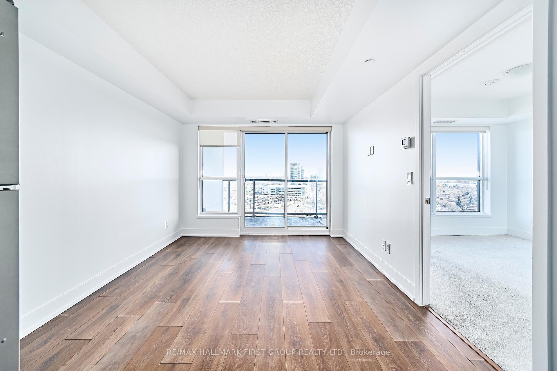 Photo 34 of Unit 1403, 1255 Bayly Street, Pickering, Bay Ridges — HOMEH
