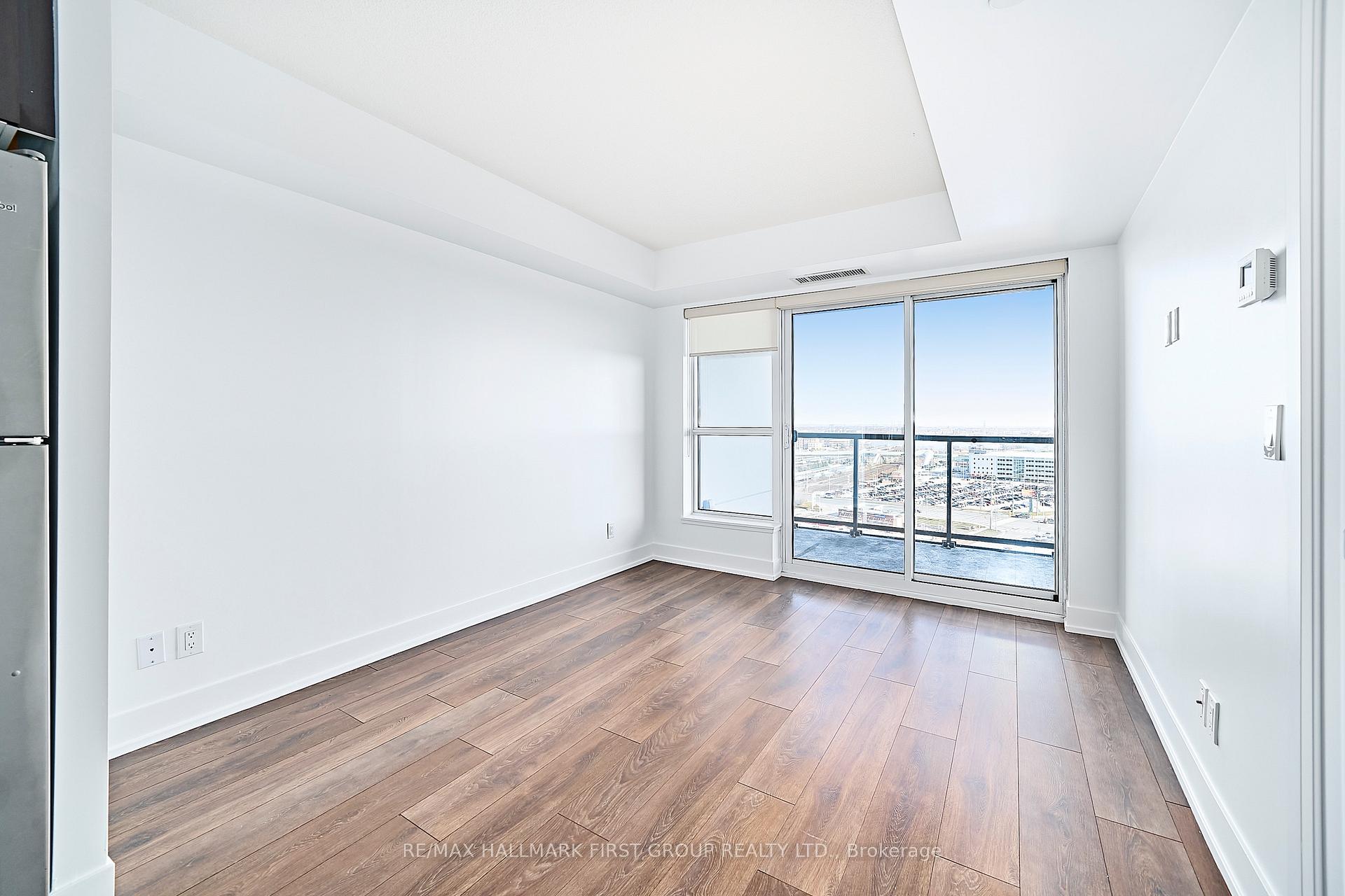 Photo 16 of Unit 1403, 1255 Bayly Street, Pickering, Bay Ridges — HOMEH
