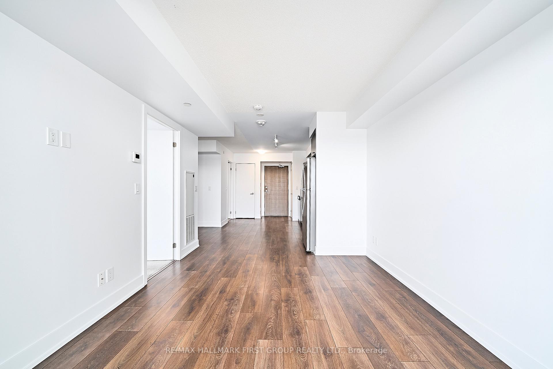 Photo 37 of Unit 1403, 1255 Bayly Street, Pickering, Bay Ridges — HOMEH