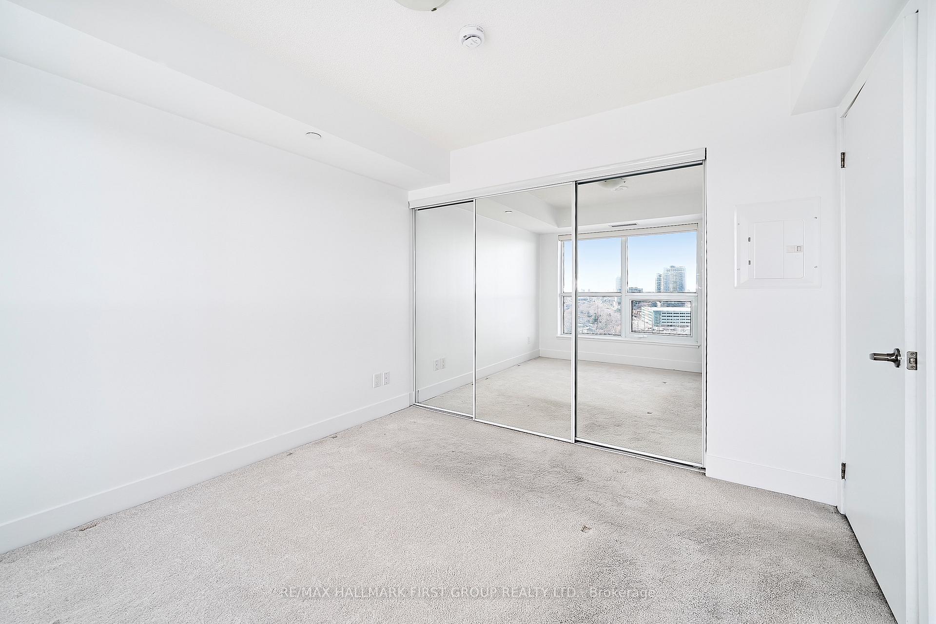 Photo 41 of Unit 1403, 1255 Bayly Street, Pickering, Bay Ridges — HOMEH