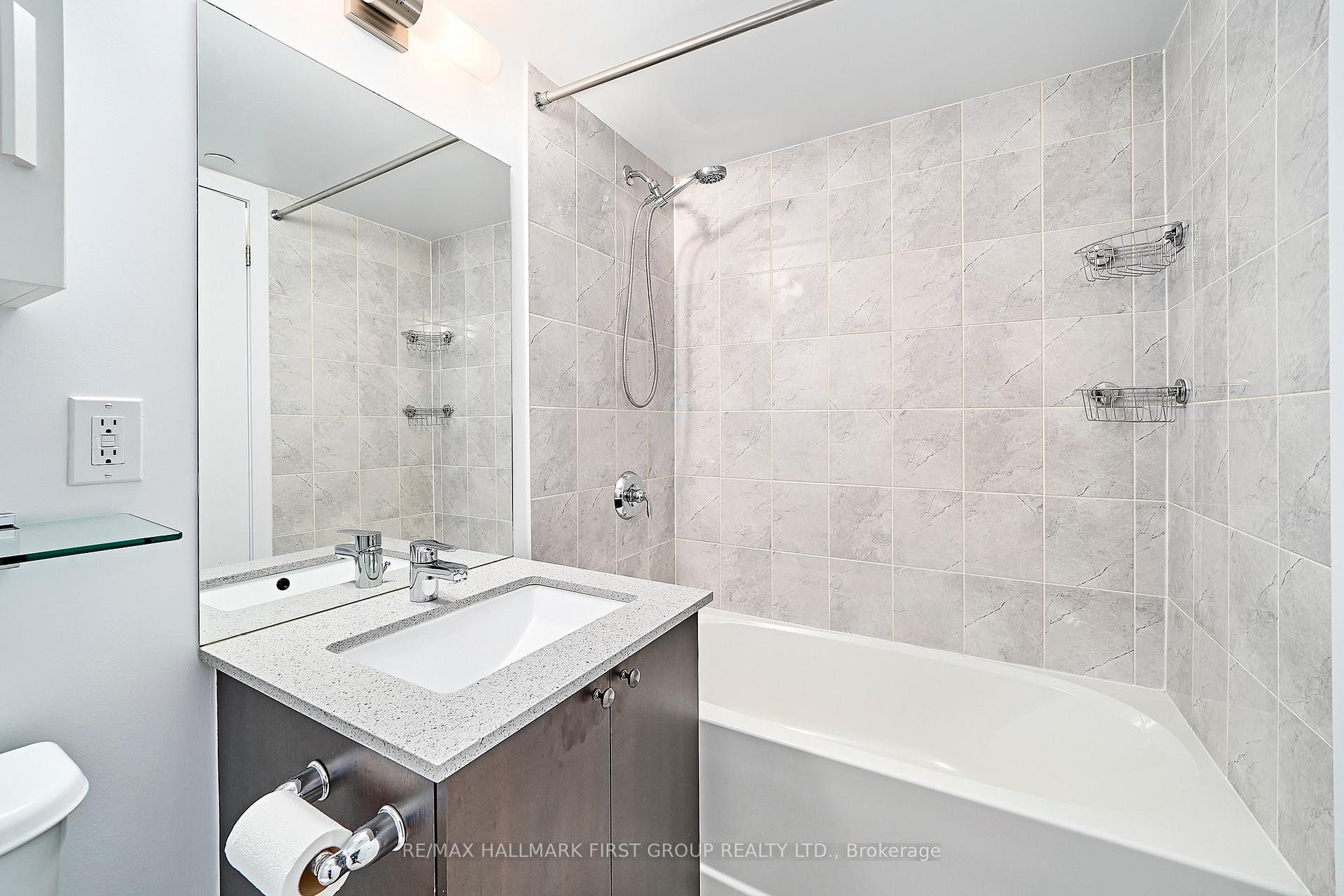 Photo 63 of Unit 1403, 1255 Bayly Street, Pickering, Bay Ridges — HOMEH