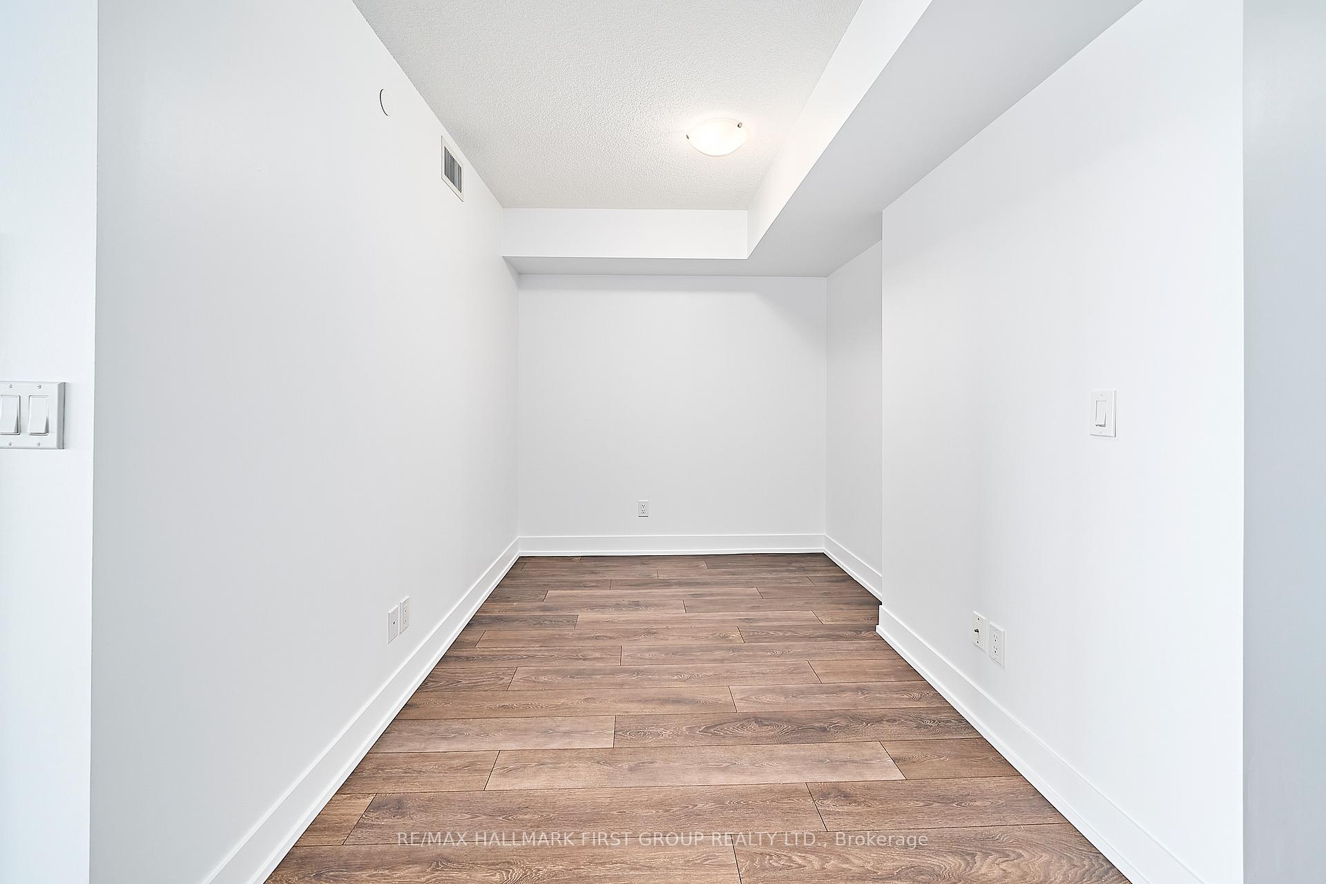 Photo 42 of Unit 1403, 1255 Bayly Street, Pickering, Bay Ridges — HOMEH