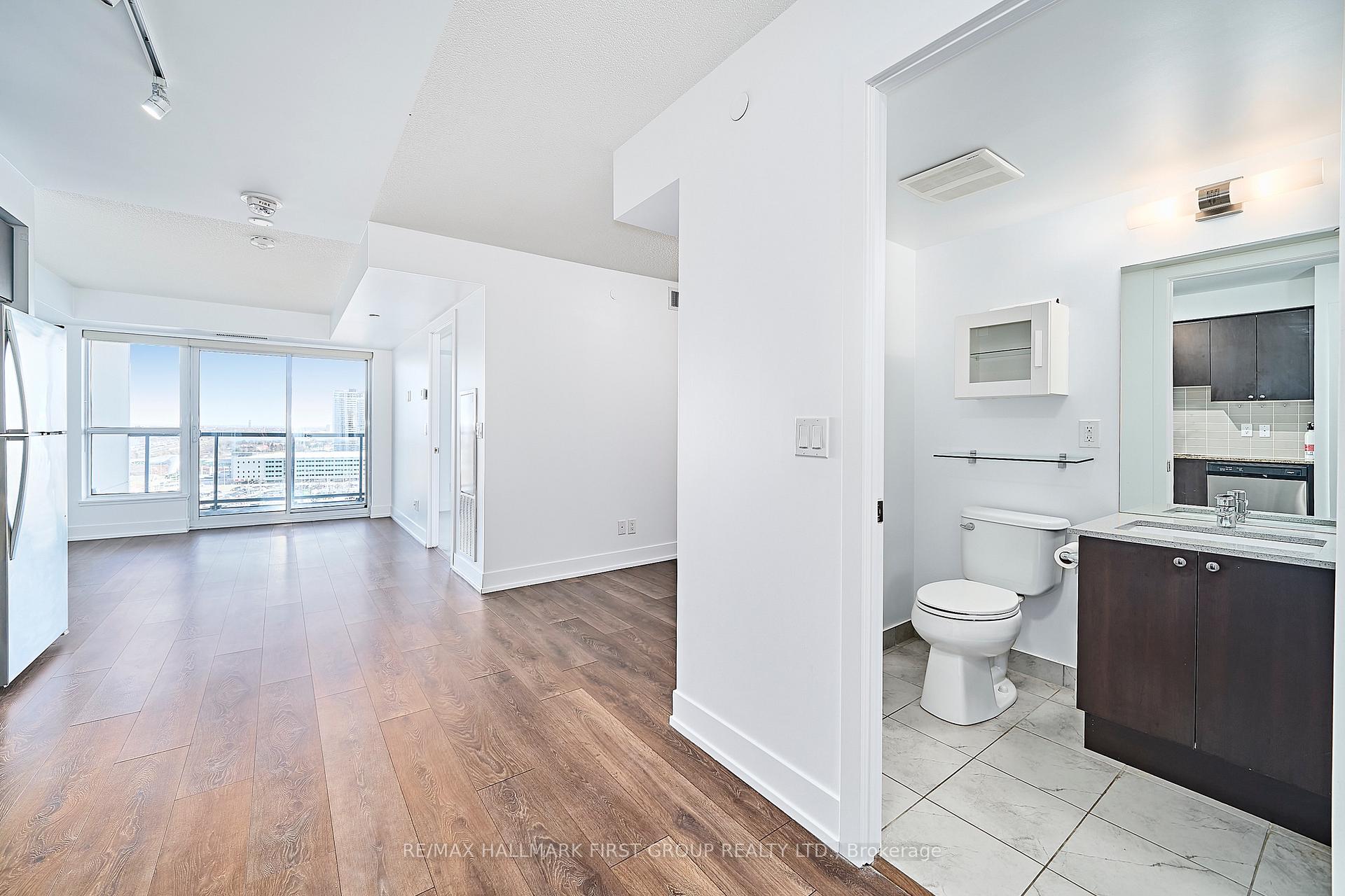 Photo 43 of Unit 1403, 1255 Bayly Street, Pickering, Bay Ridges — HOMEH