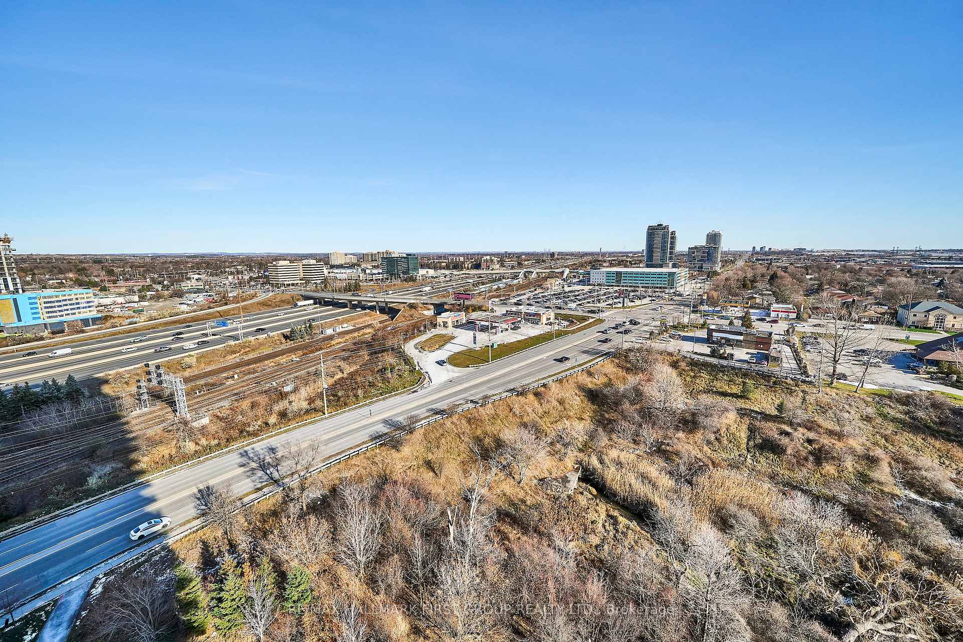 Photo 50 of Unit 1403, 1255 Bayly Street, Pickering, Bay Ridges — HOMEH