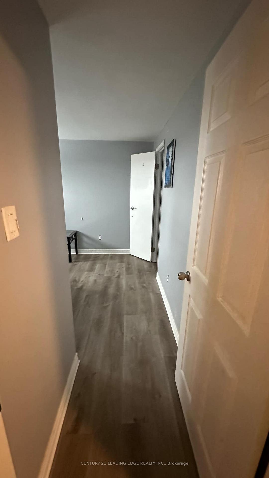 Photo 1 of Unit 31, 470 Second Street, London, East H — HOMEH