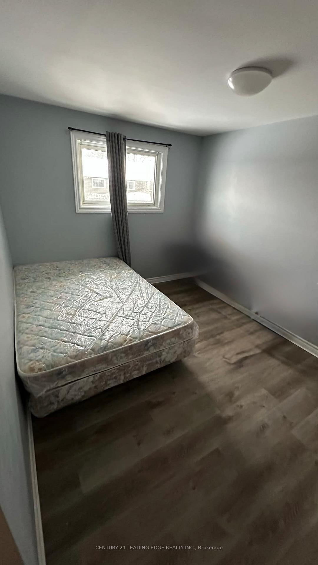 Photo 2 of Unit 31, 470 Second Street, London, East H — HOMEH