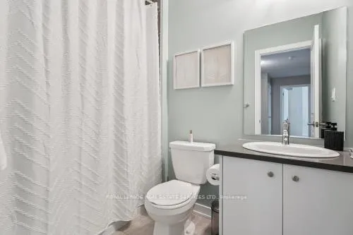 Photo 13 of 115 Appletree Lane, Barrie, Innis-Shore — HOMEH