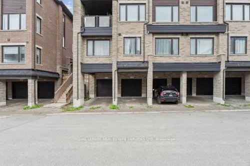 Photo 21 of 115 Appletree Lane, Barrie, Innis-Shore — HOMEH