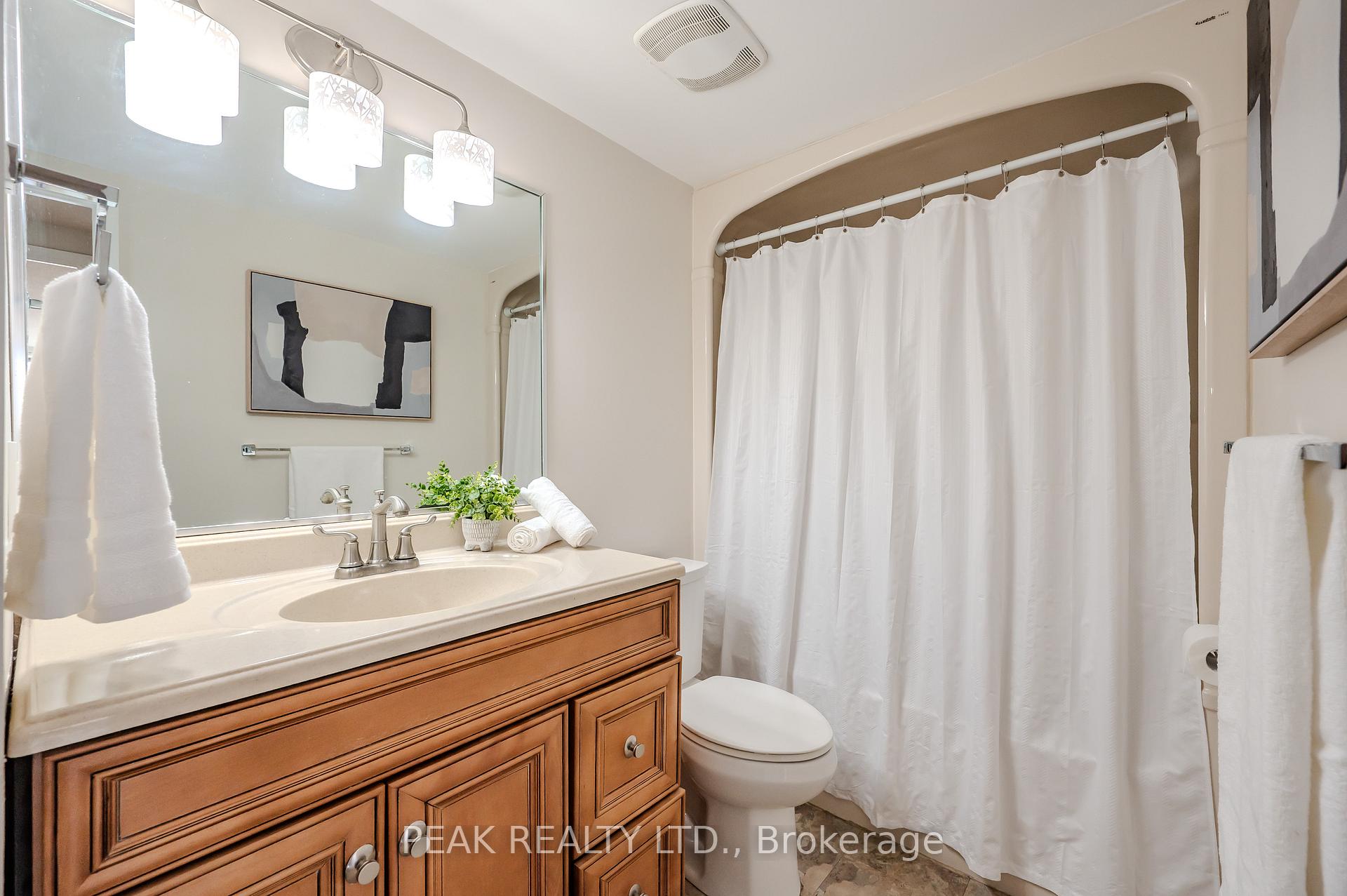 Photo 10 of Unit 208, 10 Ellen Street E, Kitchener — HOMEH