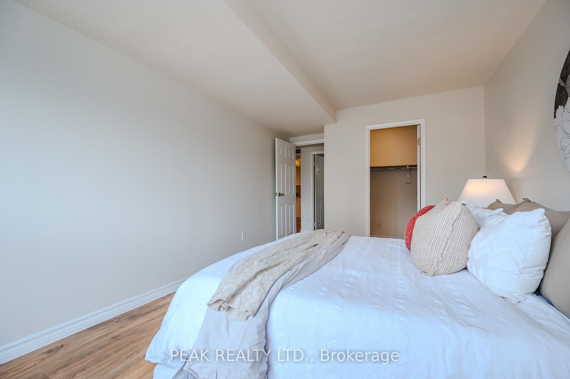 Photo 12 of Unit 208, 10 Ellen Street E, Kitchener — HOMEH
