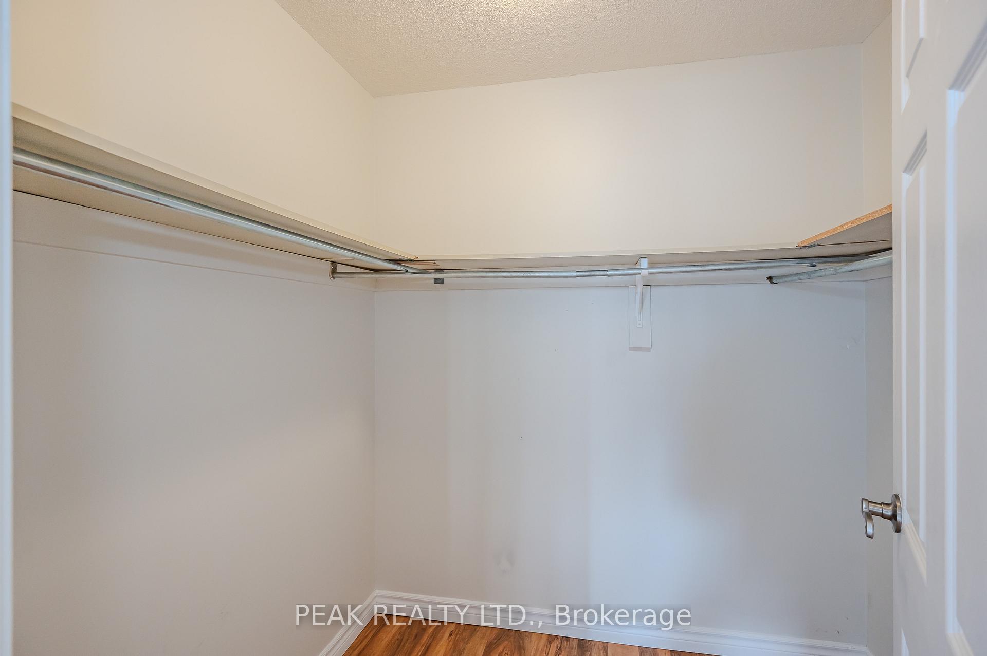 Photo 14 of Unit 208, 10 Ellen Street E, Kitchener — HOMEH