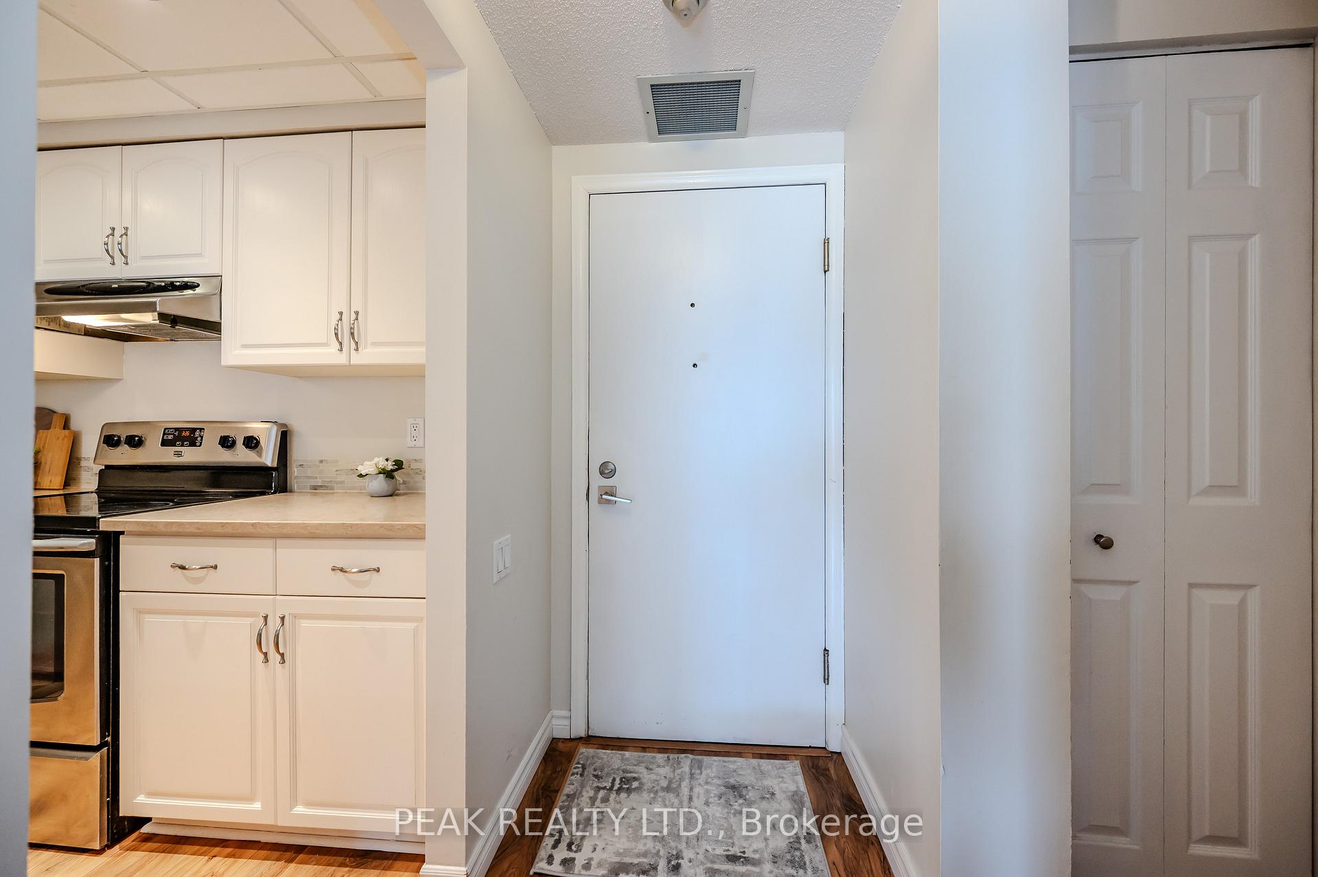 Photo 20 of Unit 208, 10 Ellen Street E, Kitchener — HOMEH
