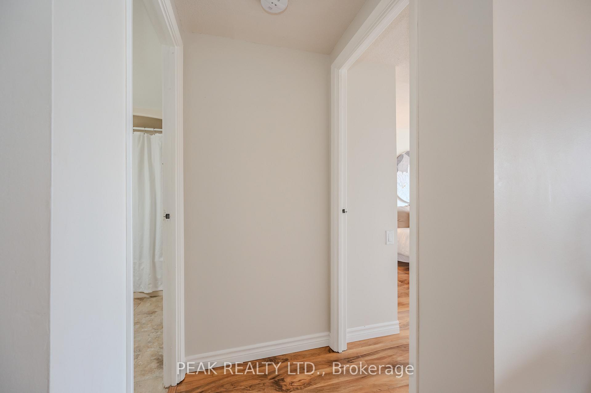 Photo 21 of Unit 208, 10 Ellen Street E, Kitchener — HOMEH