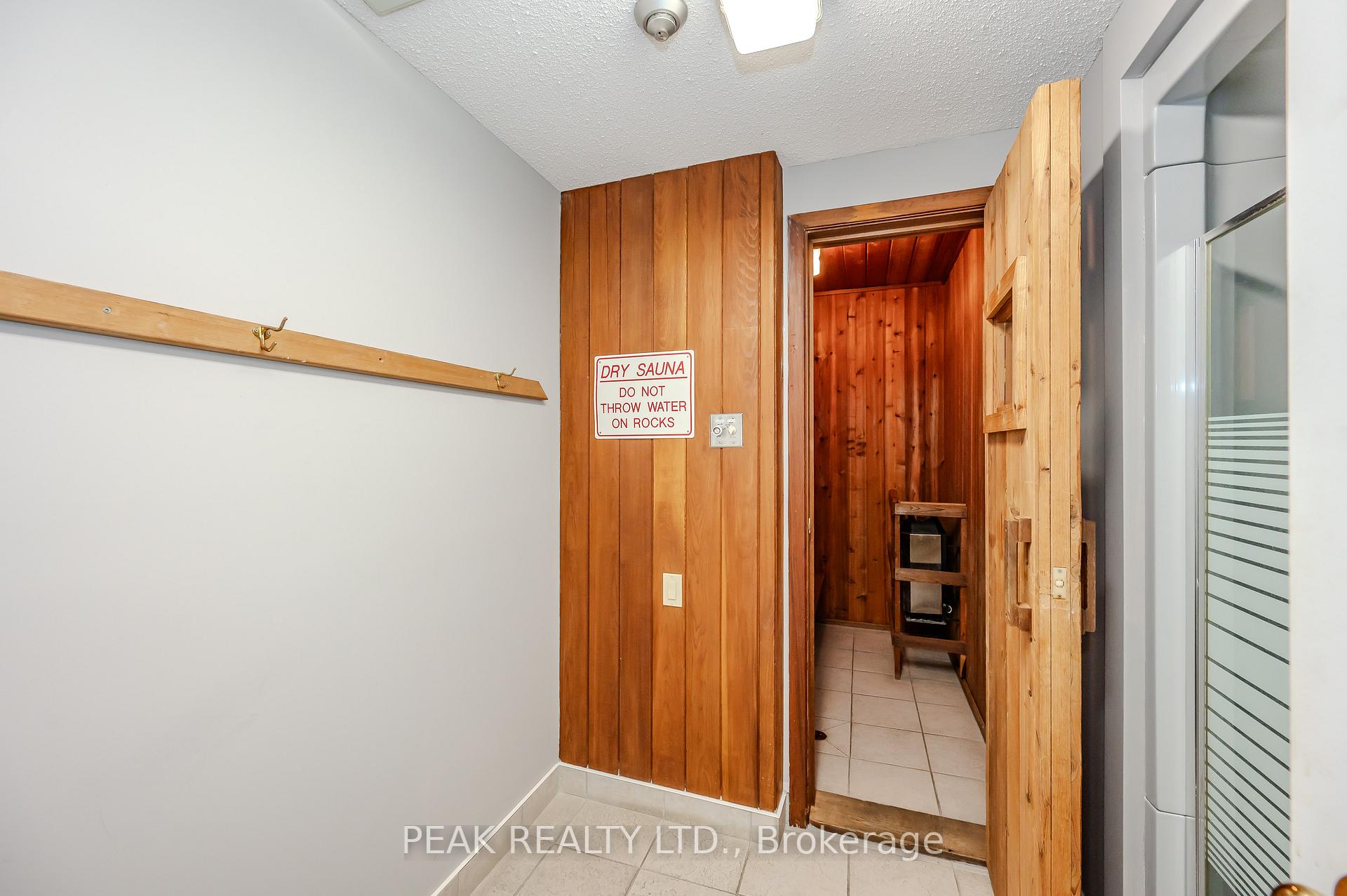 Photo 35 of Unit 208, 10 Ellen Street E, Kitchener — HOMEH