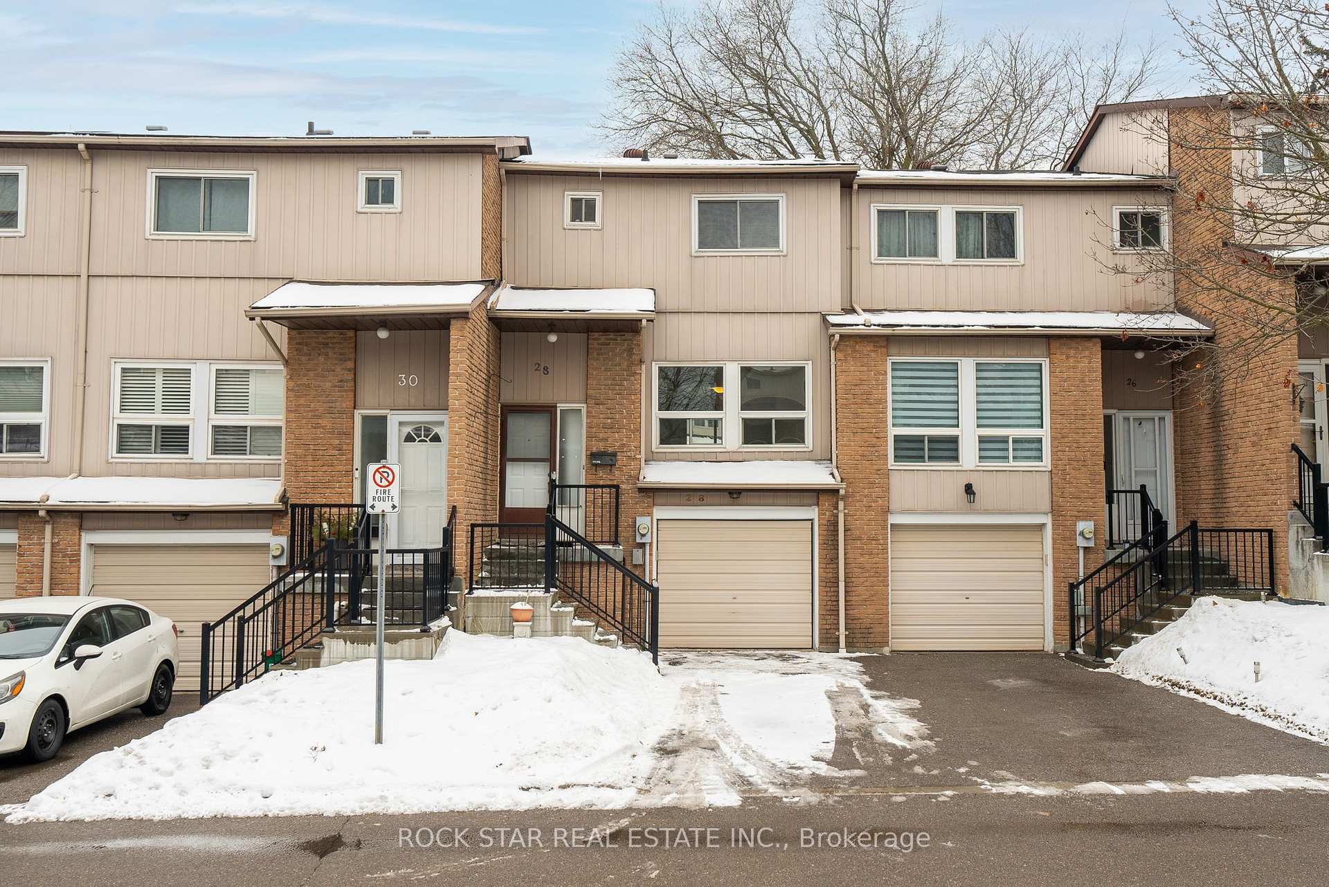 Photo 1 of 28 Willows Lane, Ajax, Central West — HOMEH