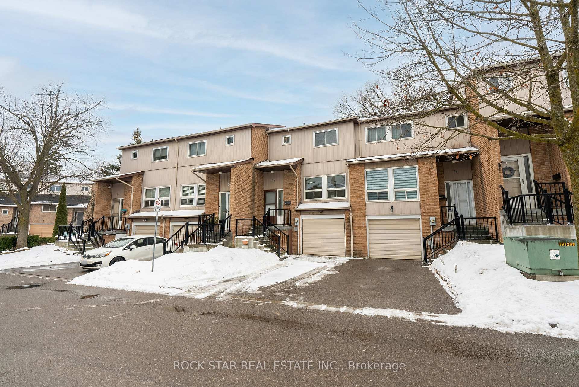 Photo 2 of 28 Willows Lane, Ajax, Central West — HOMEH