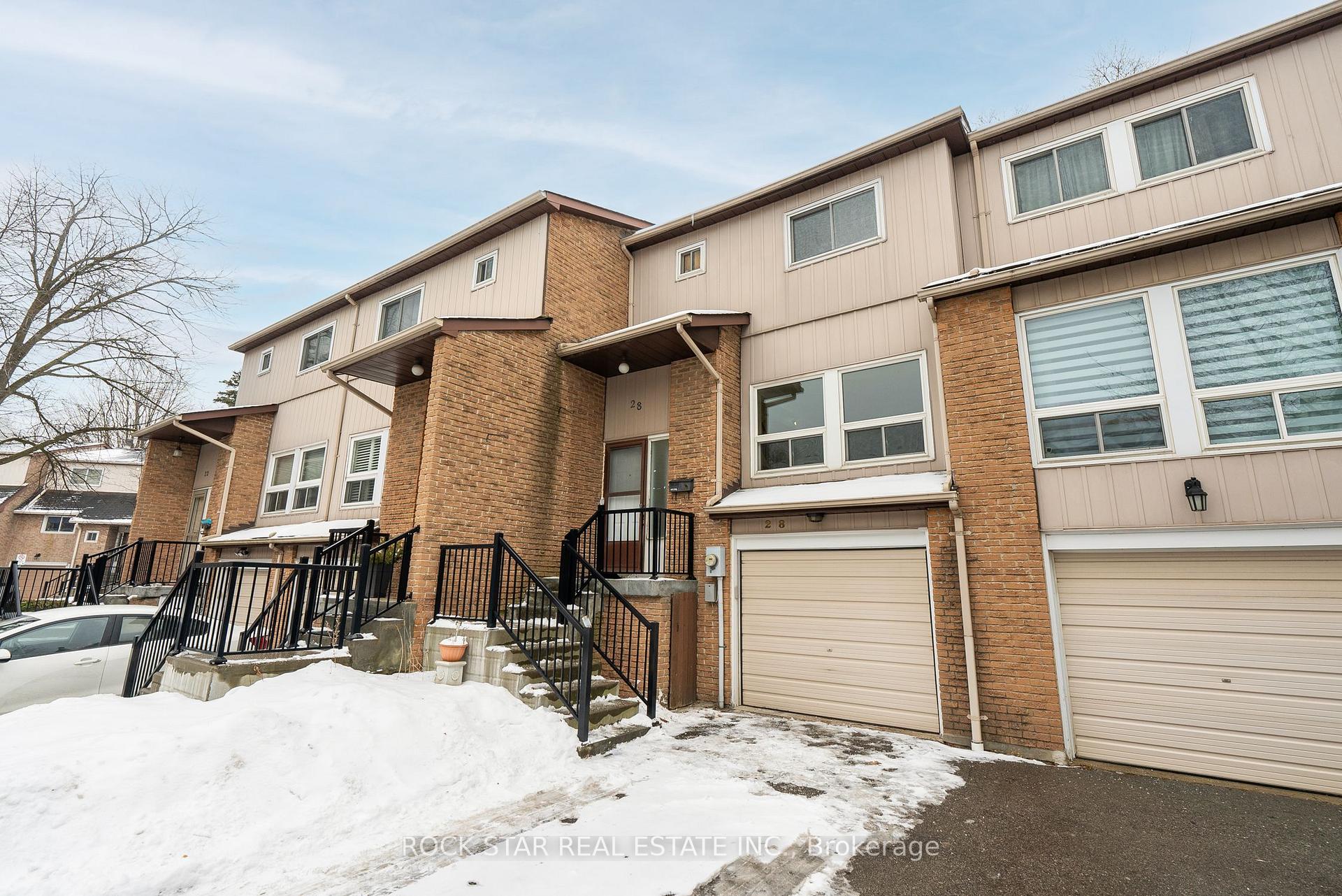 Photo 3 of 28 Willows Lane, Ajax, Central West — HOMEH
