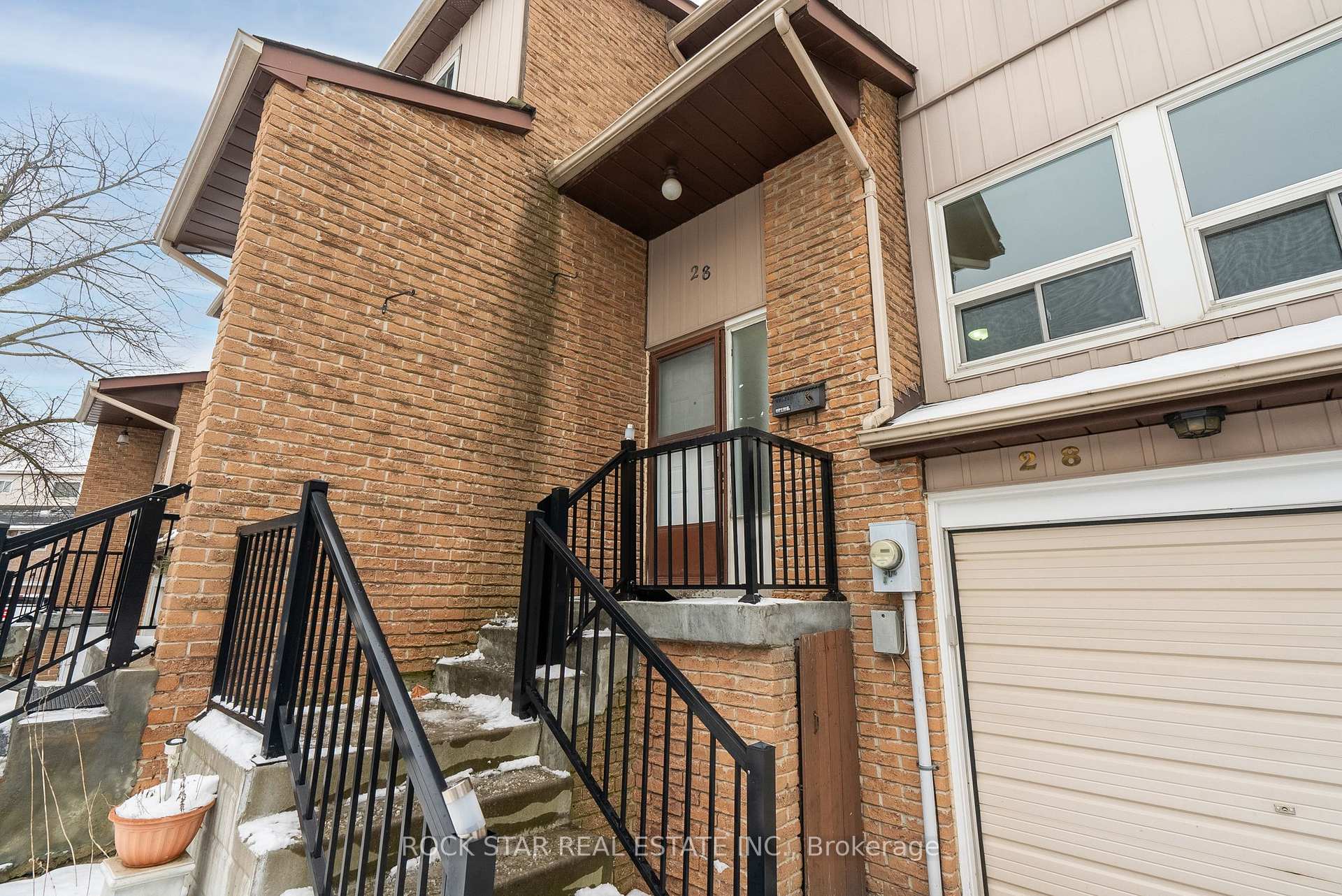 Photo 4 of 28 Willows Lane, Ajax, Central West — HOMEH