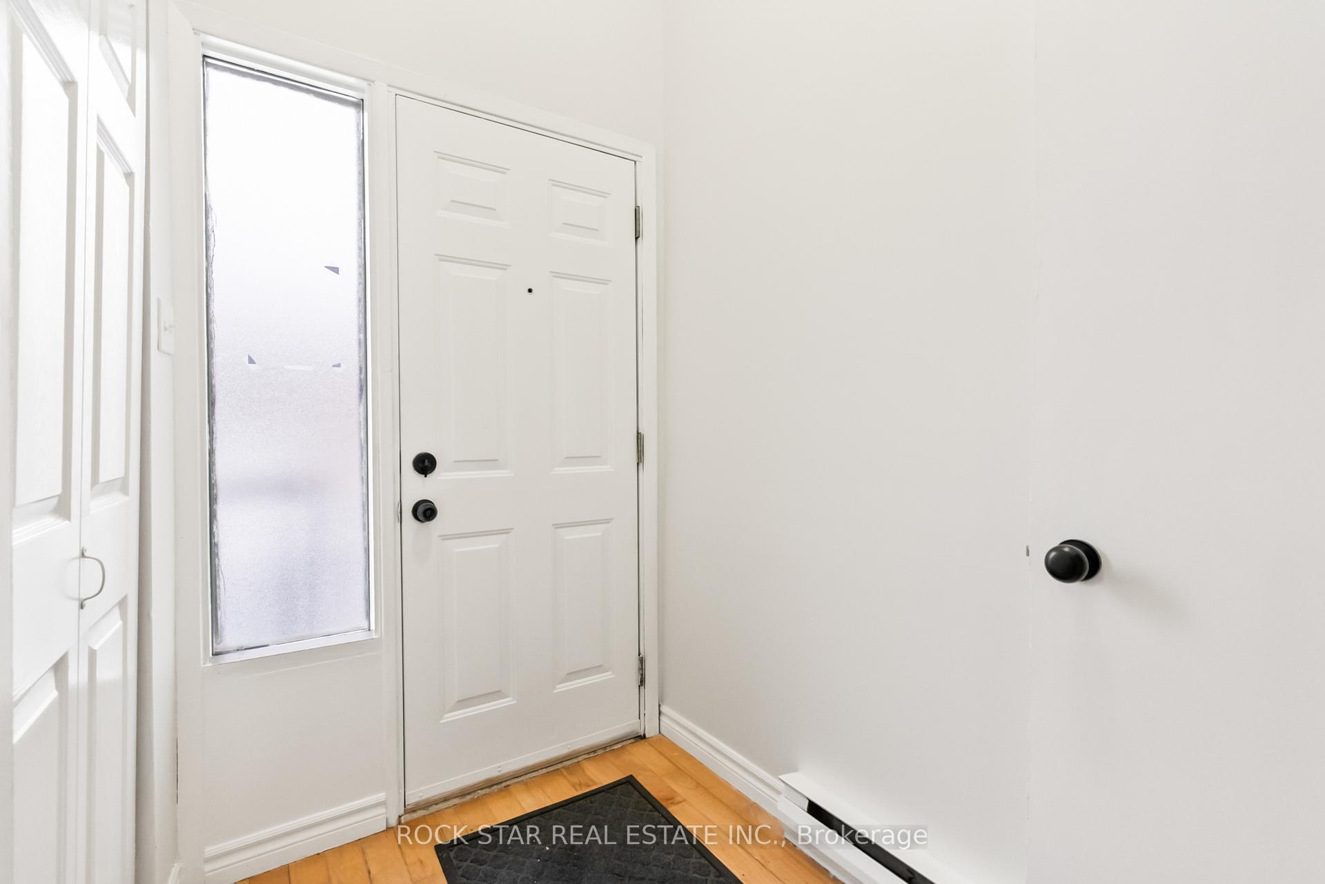 Photo 5 of 28 Willows Lane, Ajax, Central West — HOMEH