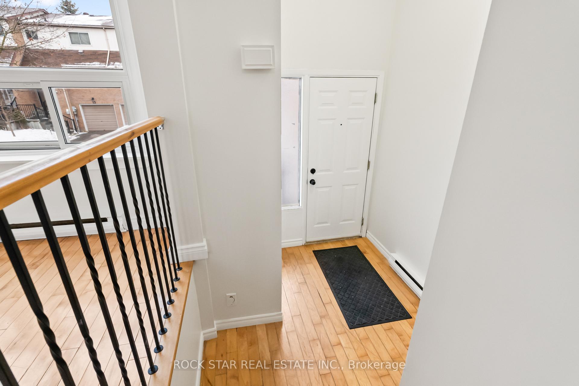 Photo 6 of 28 Willows Lane, Ajax, Central West — HOMEH