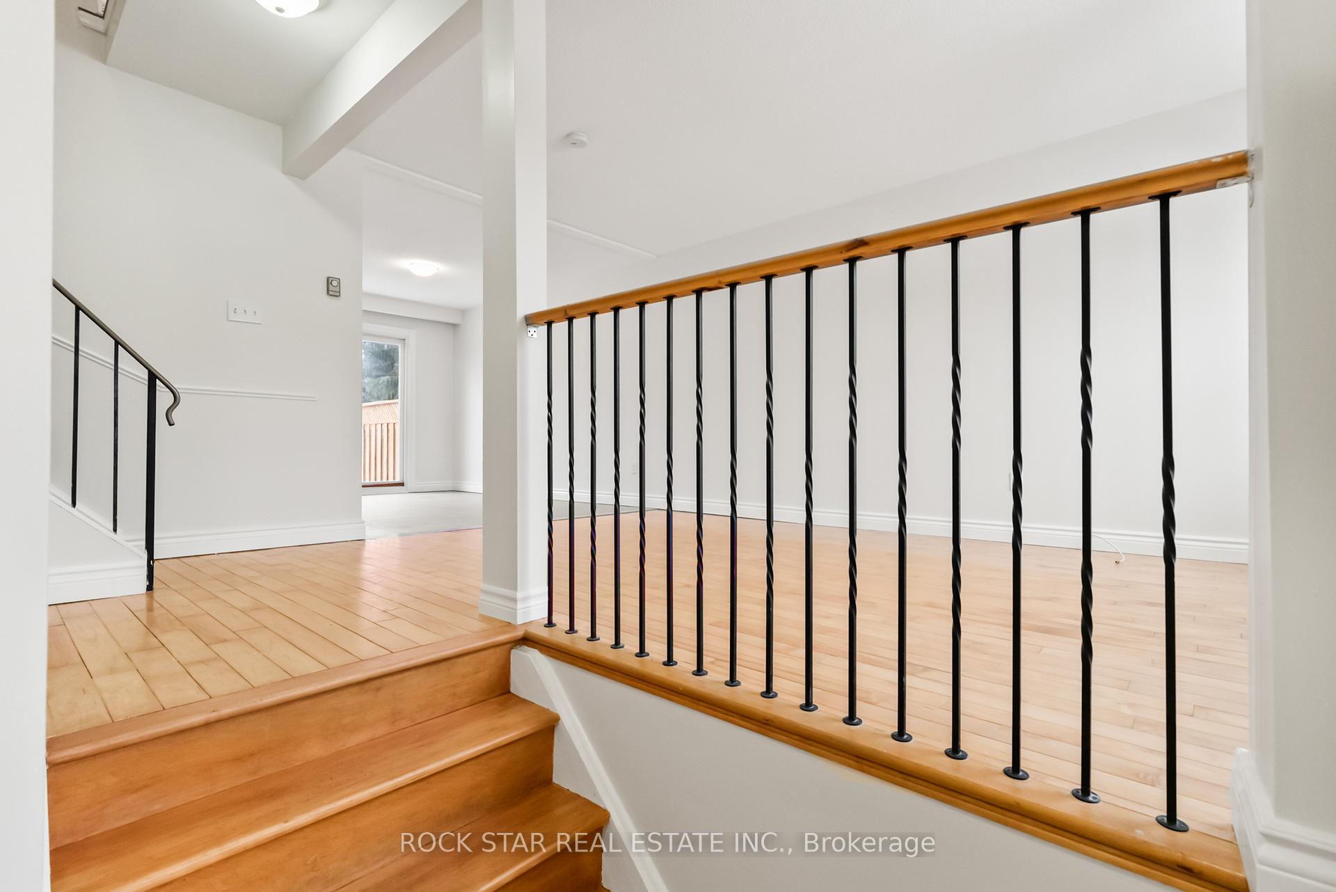 Photo 7 of 28 Willows Lane, Ajax, Central West — HOMEH