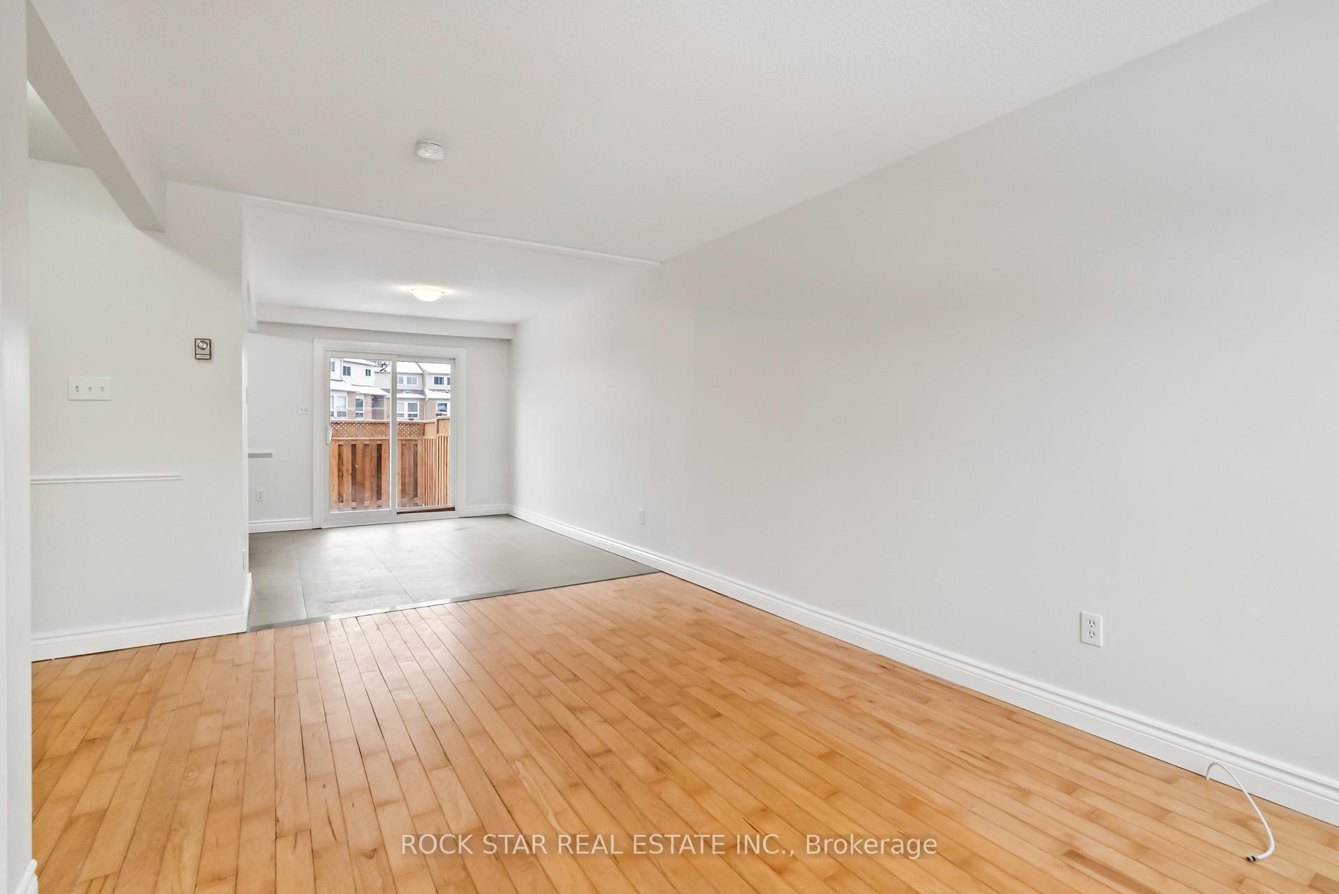 Photo 9 of 28 Willows Lane, Ajax, Central West — HOMEH