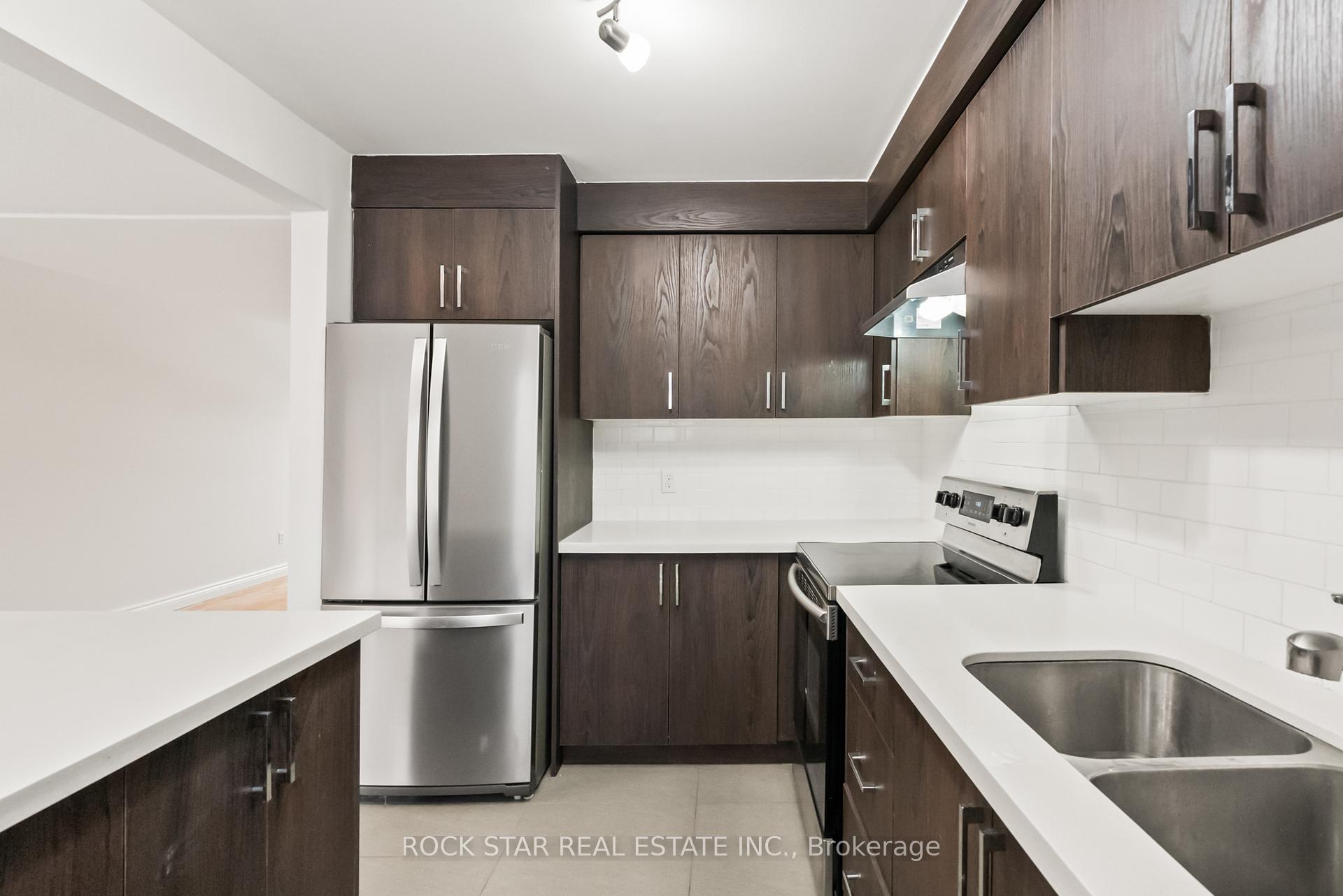 Photo 16 of 28 Willows Lane, Ajax, Central West — HOMEH