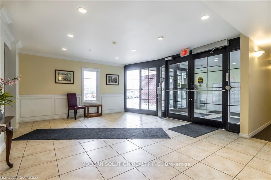 Photo 8 of Unit 115, 308 Watson Parkway N, Guelph, Grange Road — HOMEH