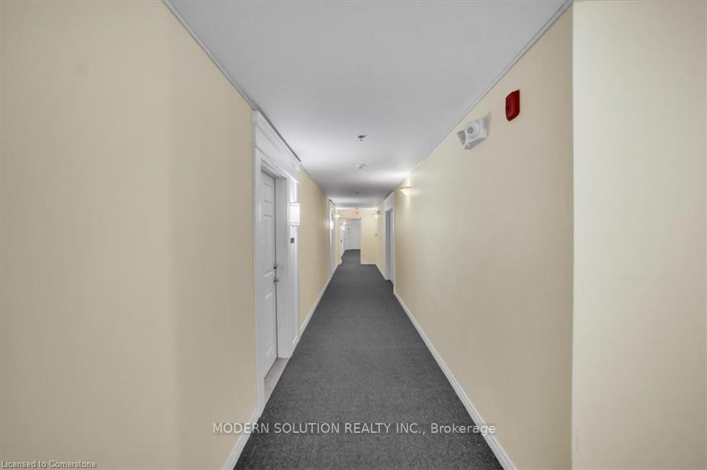Photo 9 of Unit 115, 308 Watson Parkway N, Guelph, Grange Road — HOMEH
