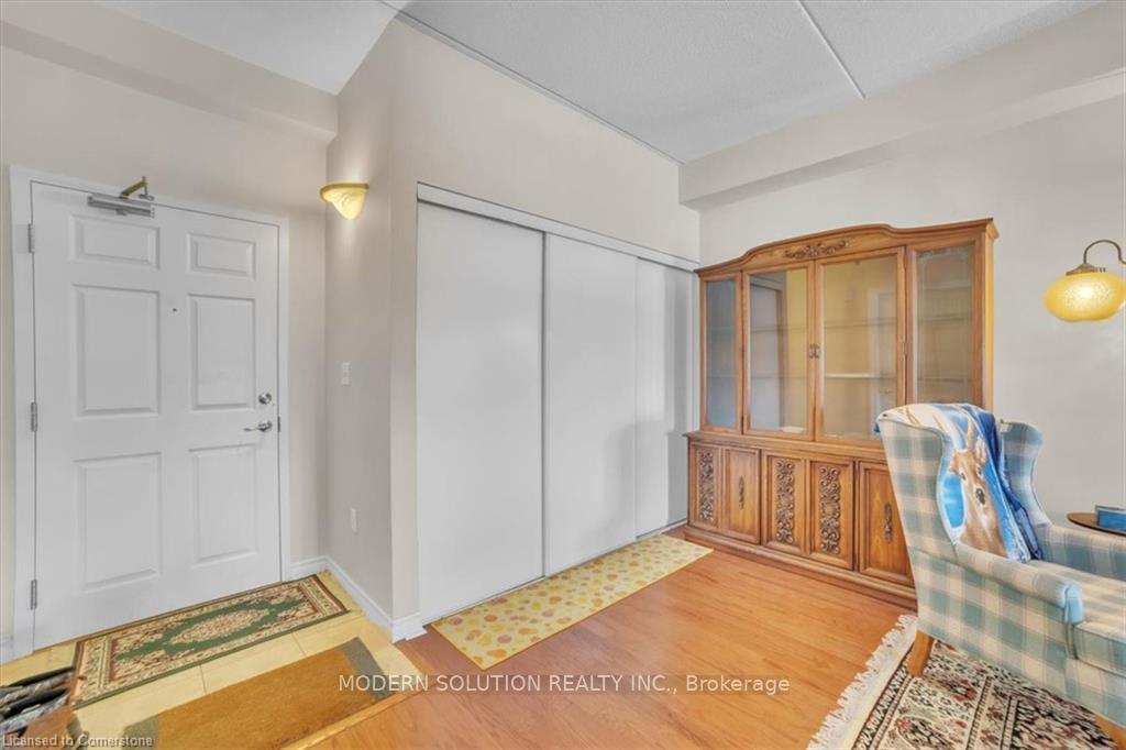 Photo 10 of Unit 115, 308 Watson Parkway N, Guelph, Grange Road — HOMEH