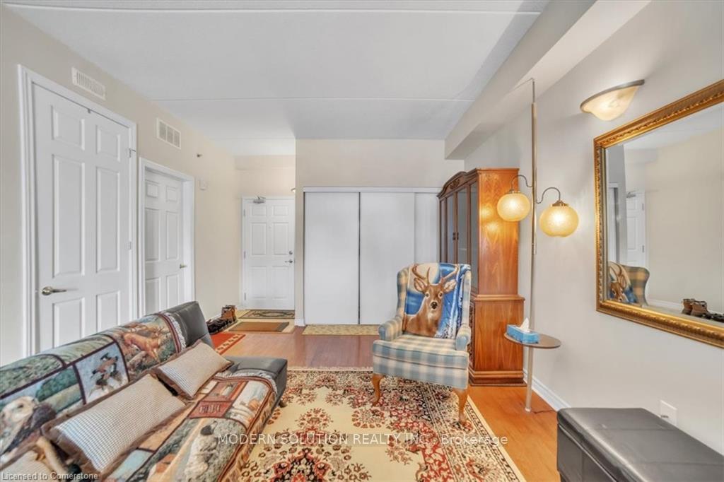 Photo 12 of Unit 115, 308 Watson Parkway N, Guelph, Grange Road — HOMEH