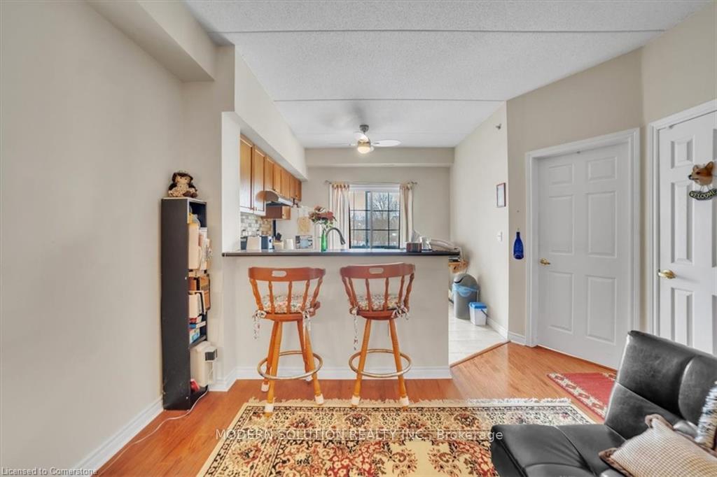Photo 14 of Unit 115, 308 Watson Parkway N, Guelph, Grange Road — HOMEH